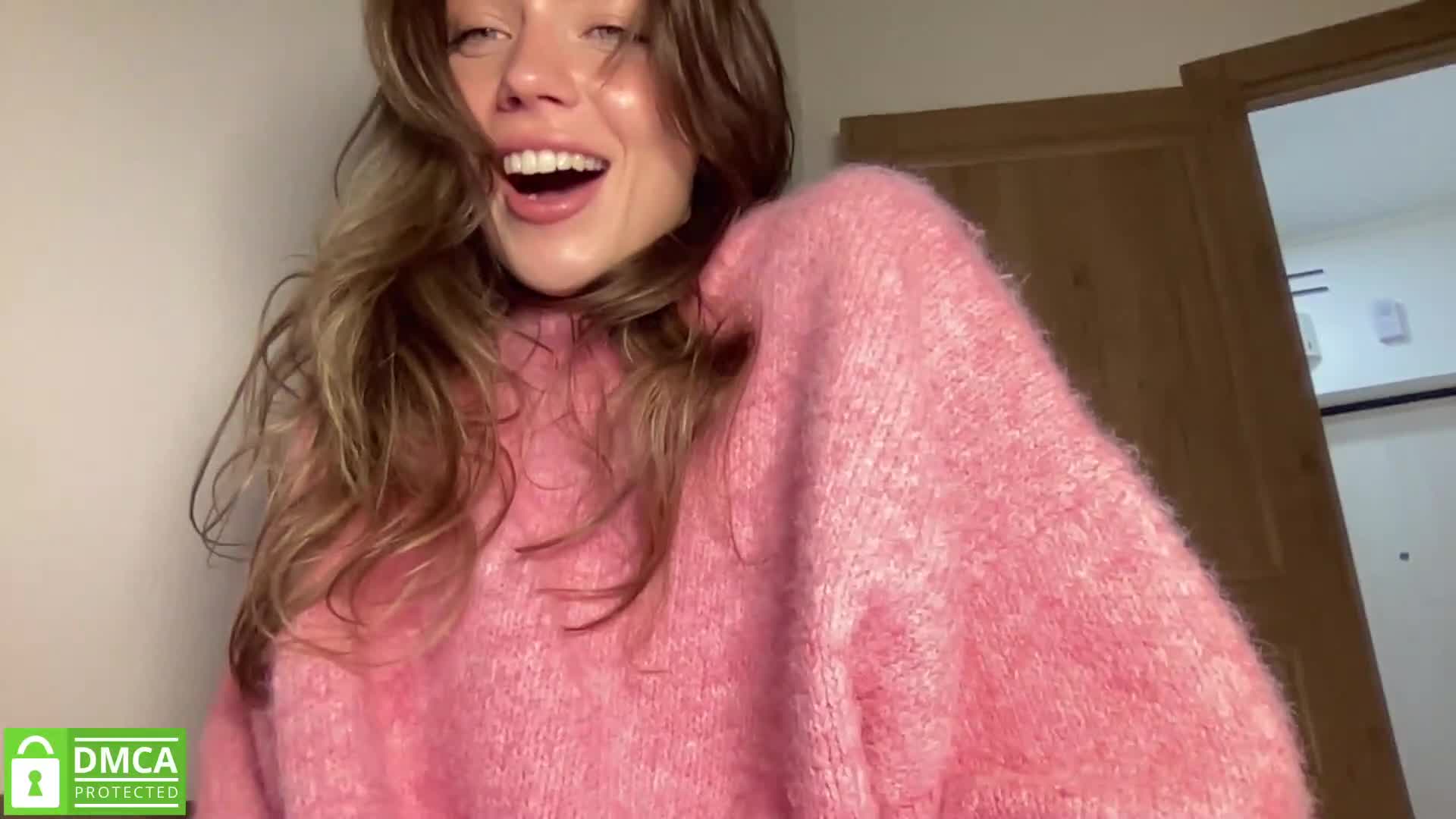 angel_from_sky 2026-01-10 15:30:54