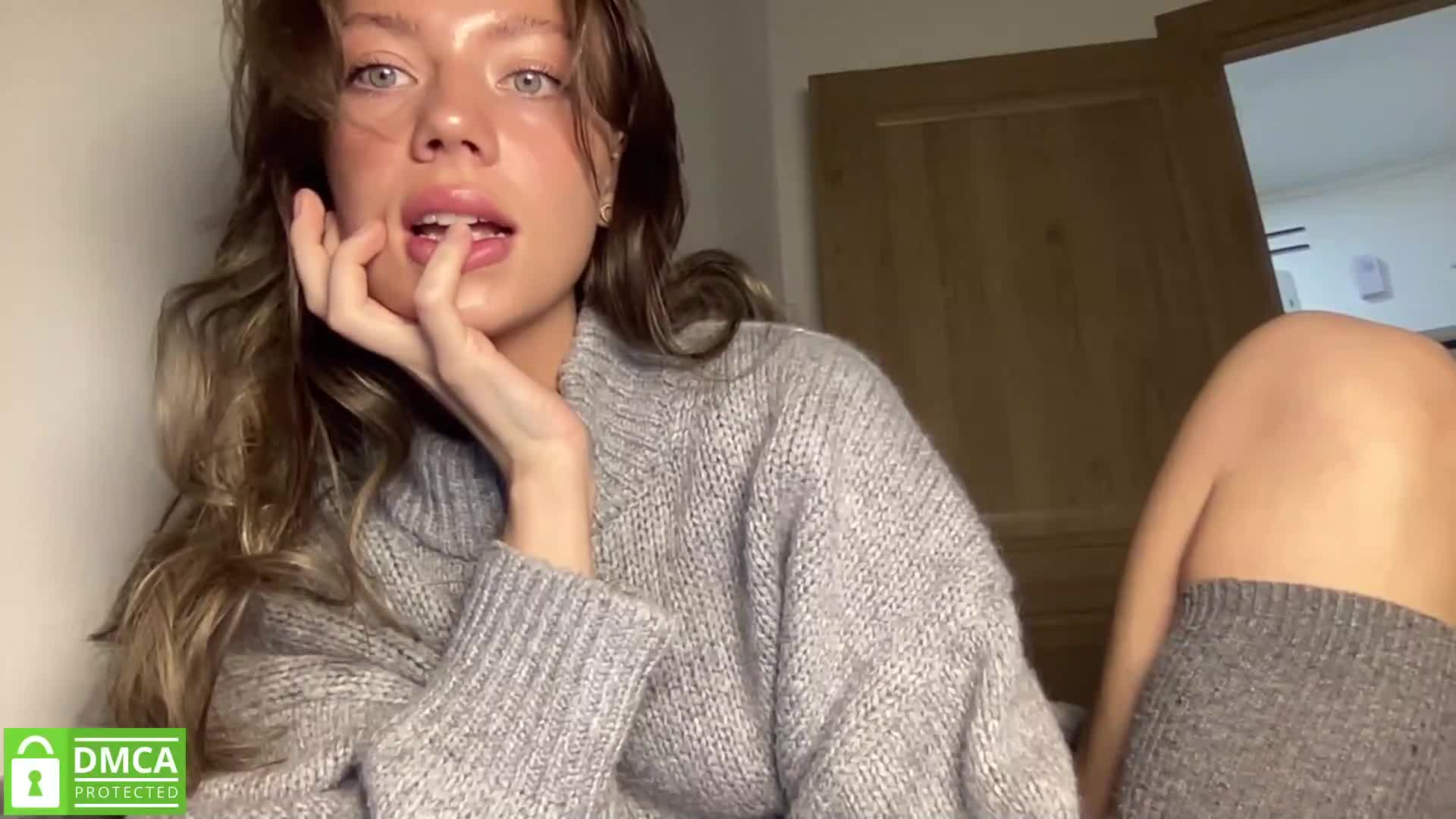 angel_from_sky 2026-01-14 14:15:34