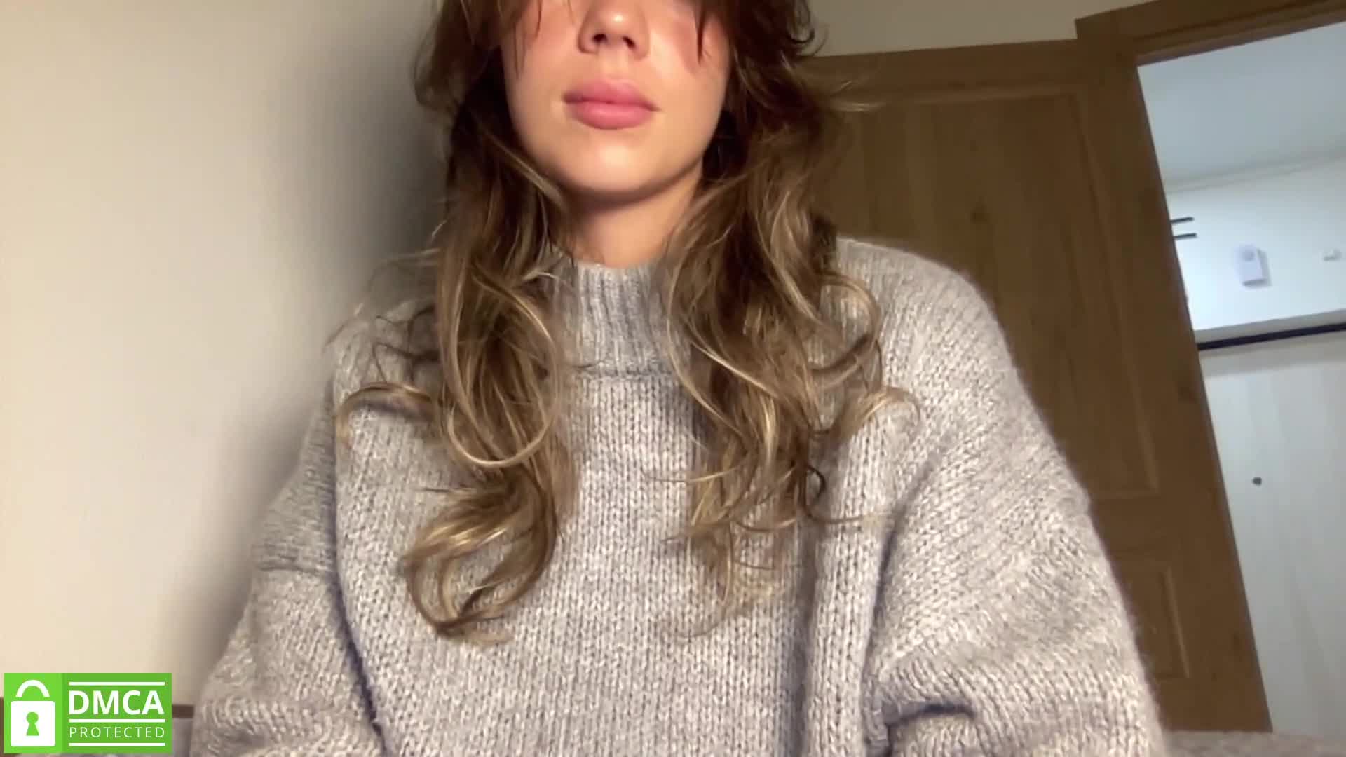 angel_from_sky 2026-01-14 16:02:08