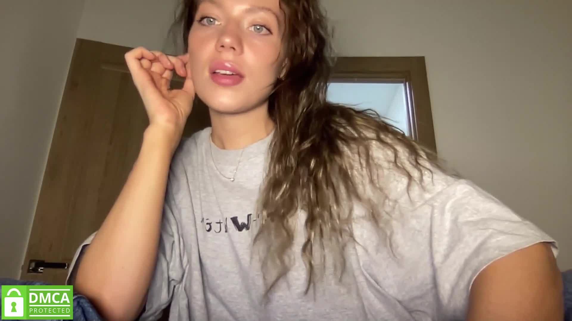 angel_from_sky 2026-01-17 13:58:14