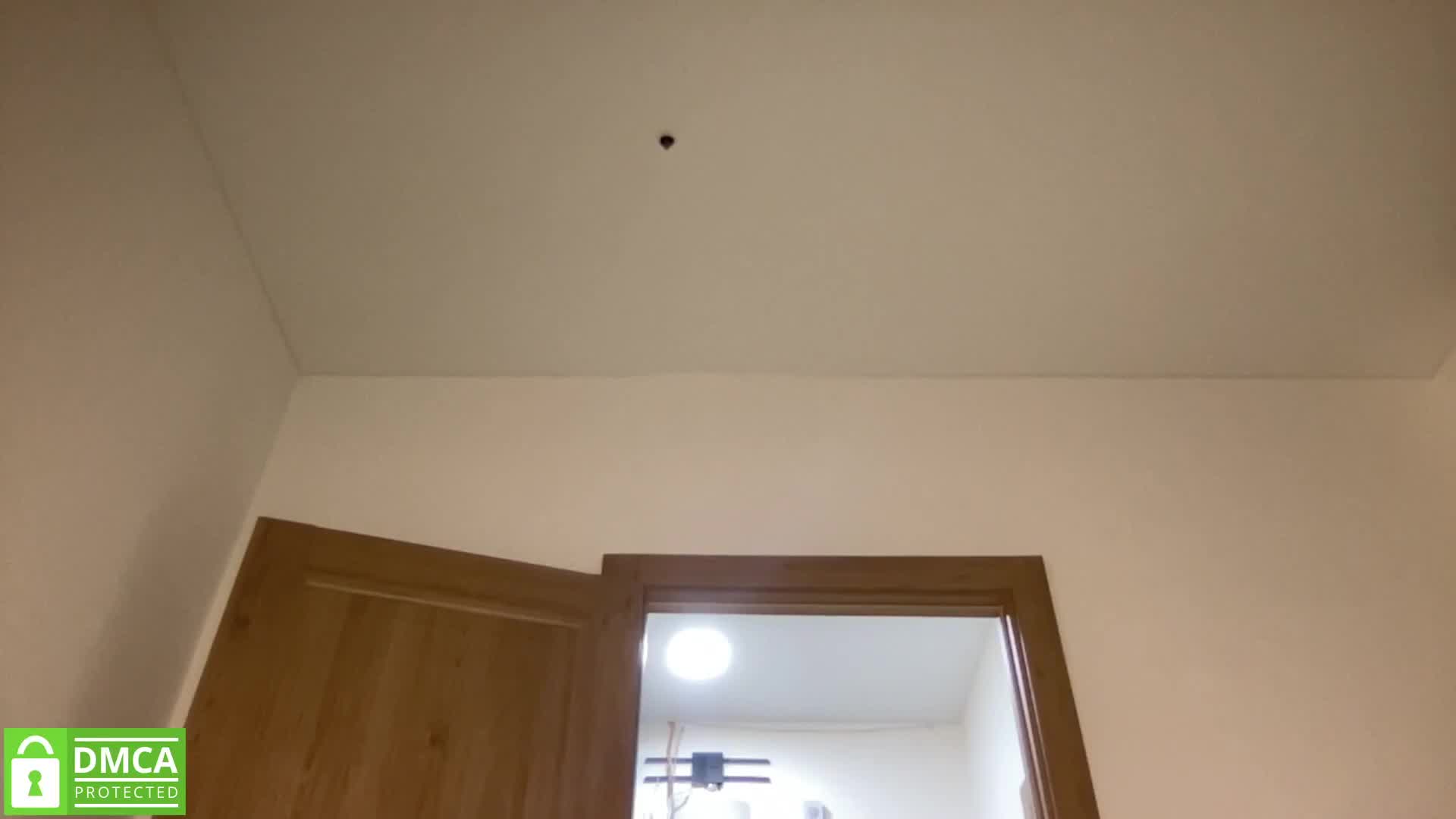 angel_from_sky 2026-01-17 14:44:24