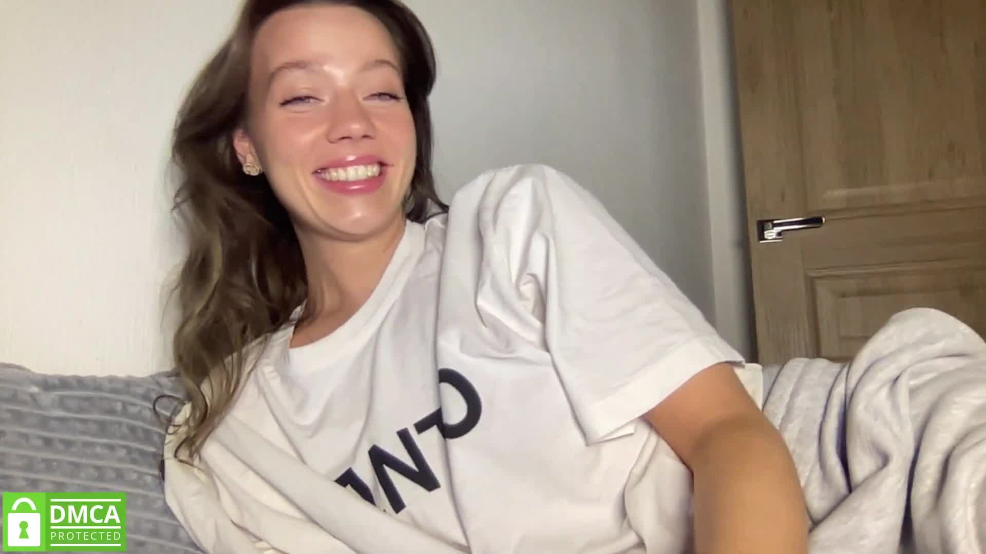 angel_from_sky 2026-01-18 14:22:40