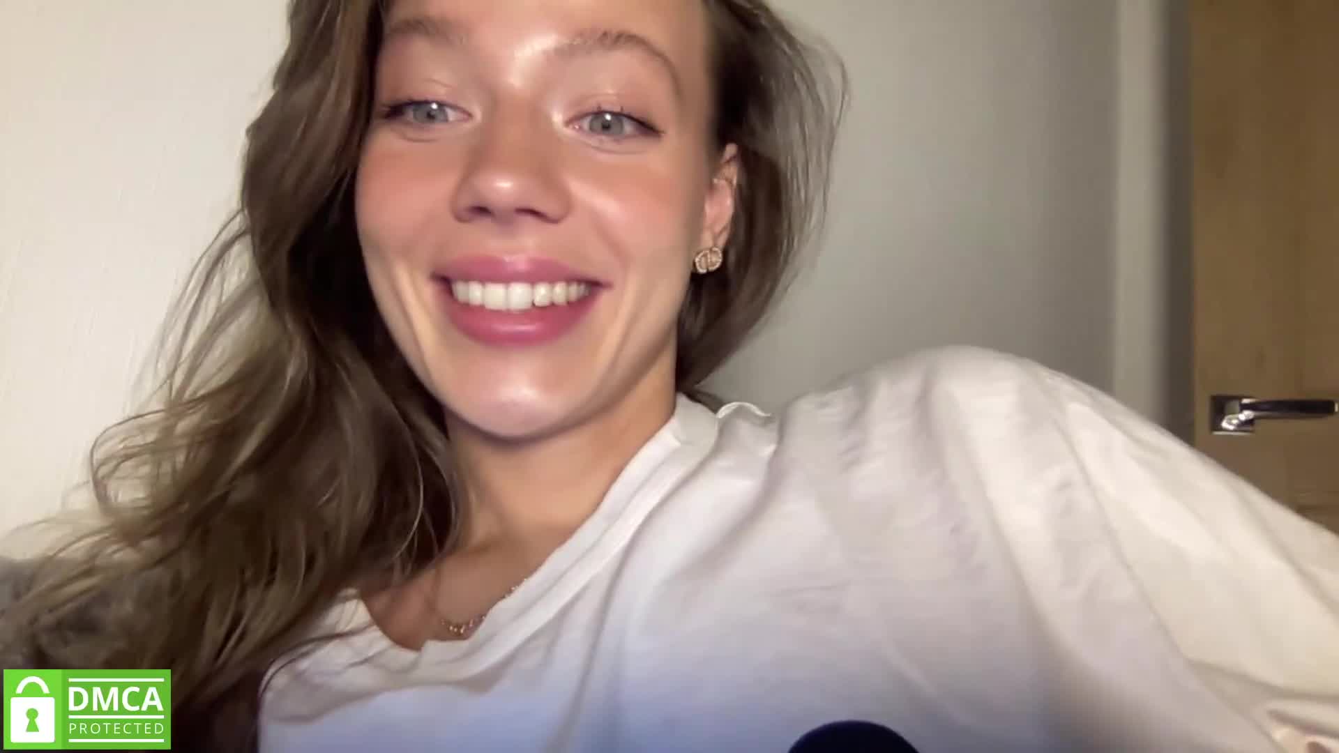 angel_from_sky 2026-01-18 15:18:38