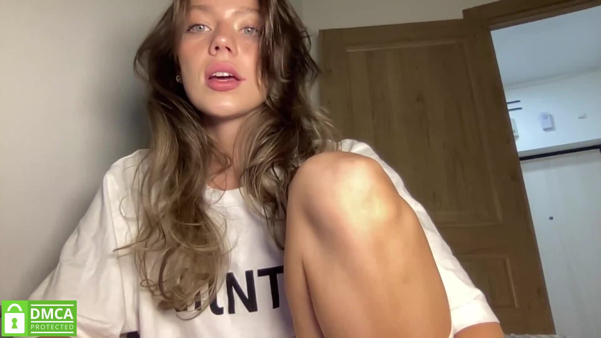 angel_from_sky 2026-01-18 16:19:20