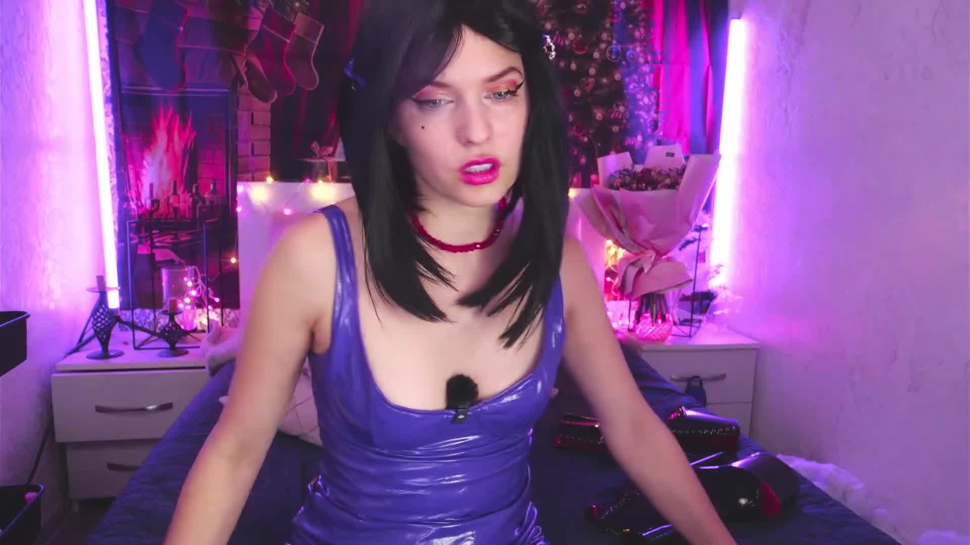 angelika_rouge 2026-01-09 19:14:04