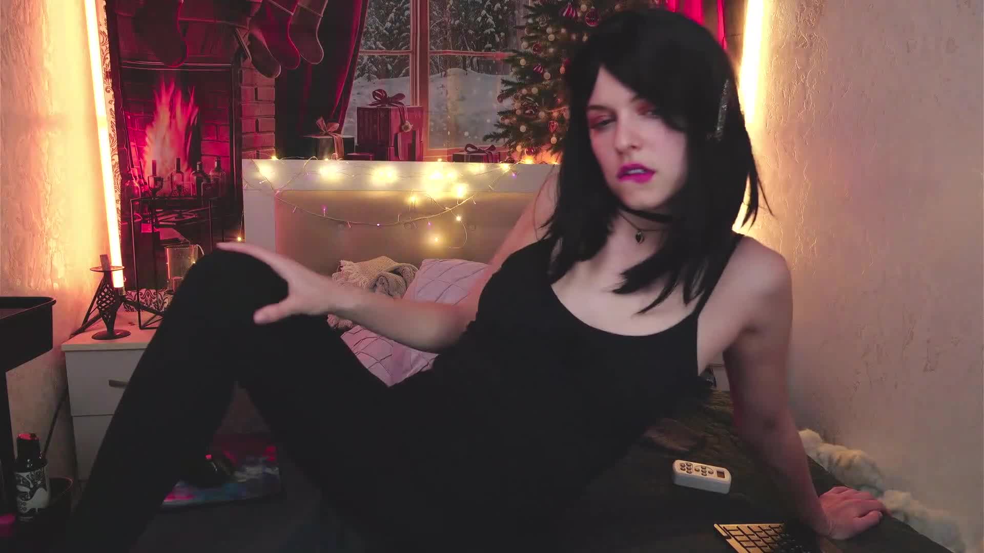 angelika_rouge 2026-01-14 19:44:00