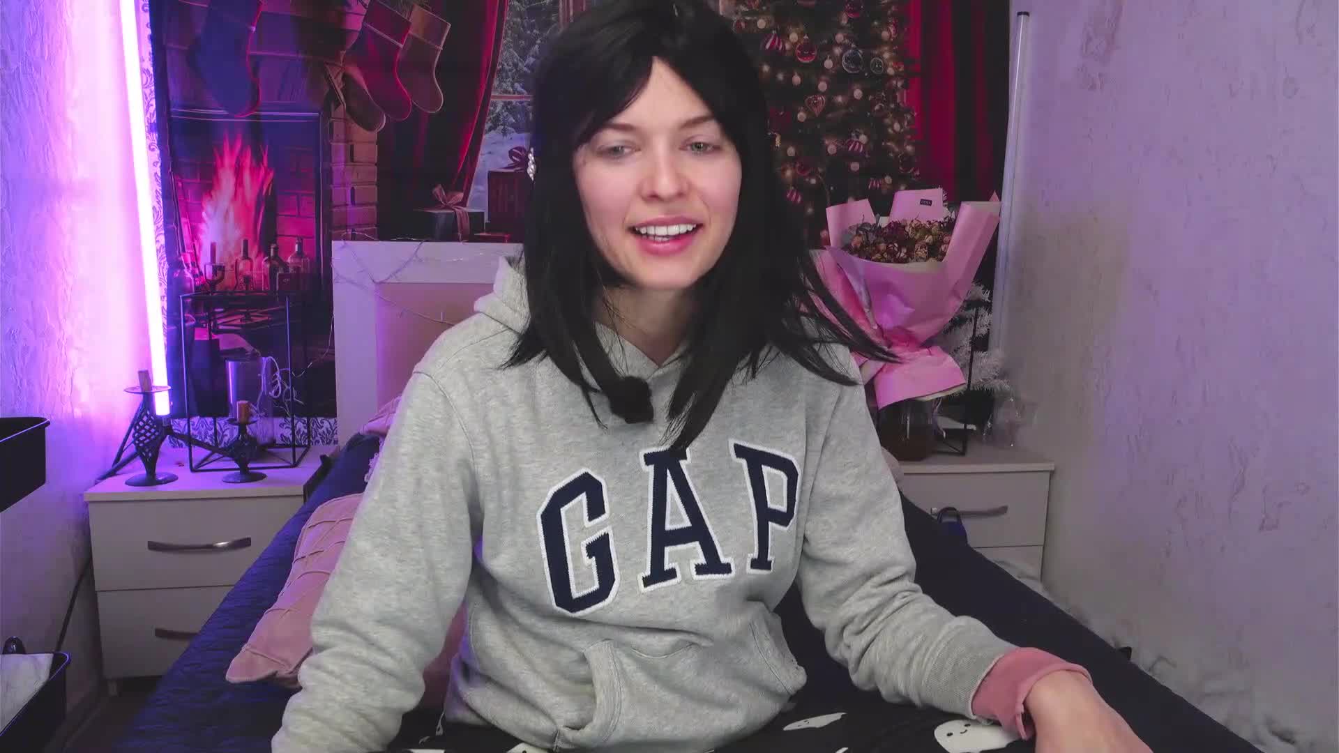 angelika_rouge 2026-01-16 11:56:12