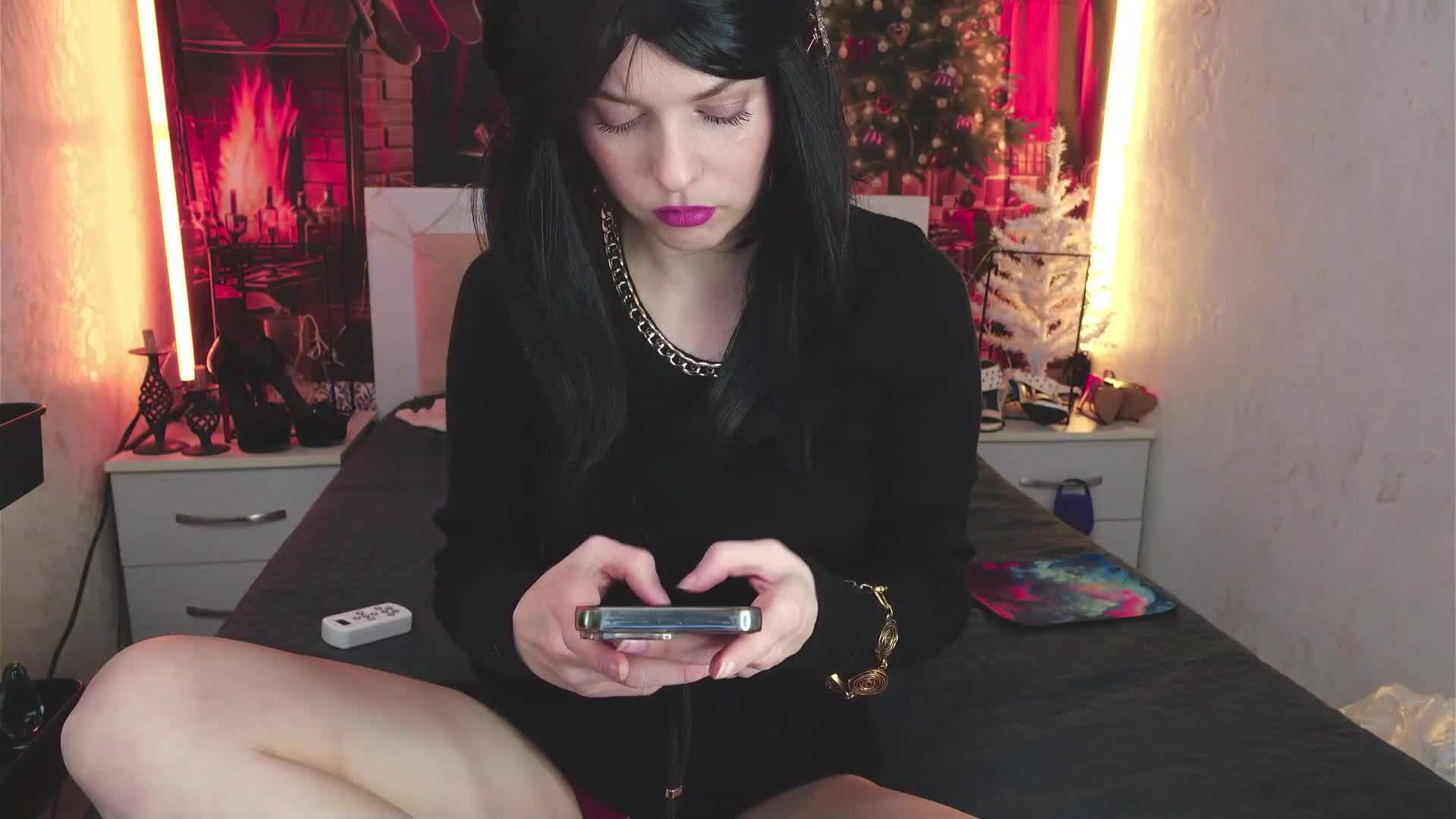 angelika_rouge 2026-01-18 16:38:08