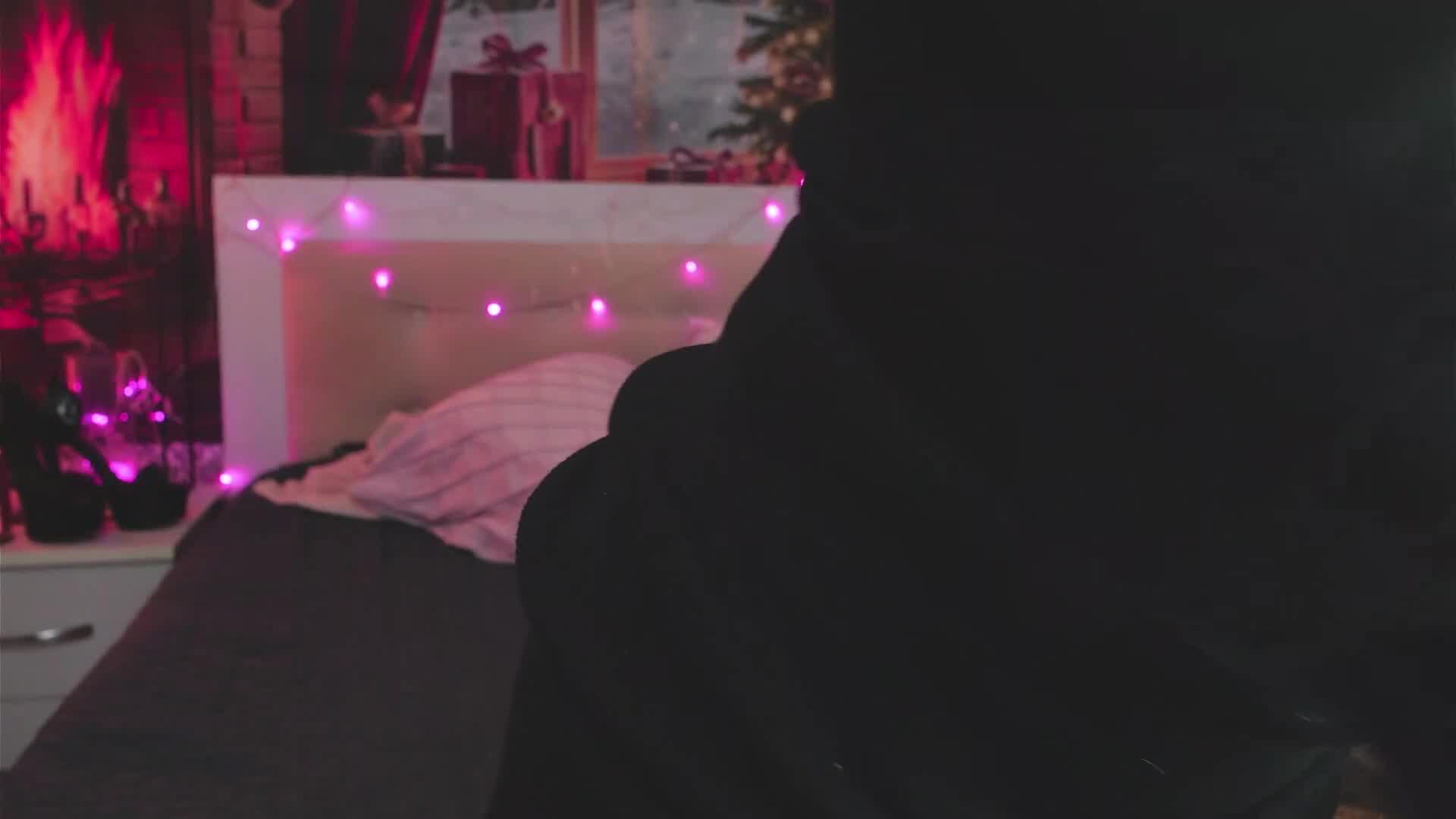 angelika_rouge 2026-01-18 17:38:13