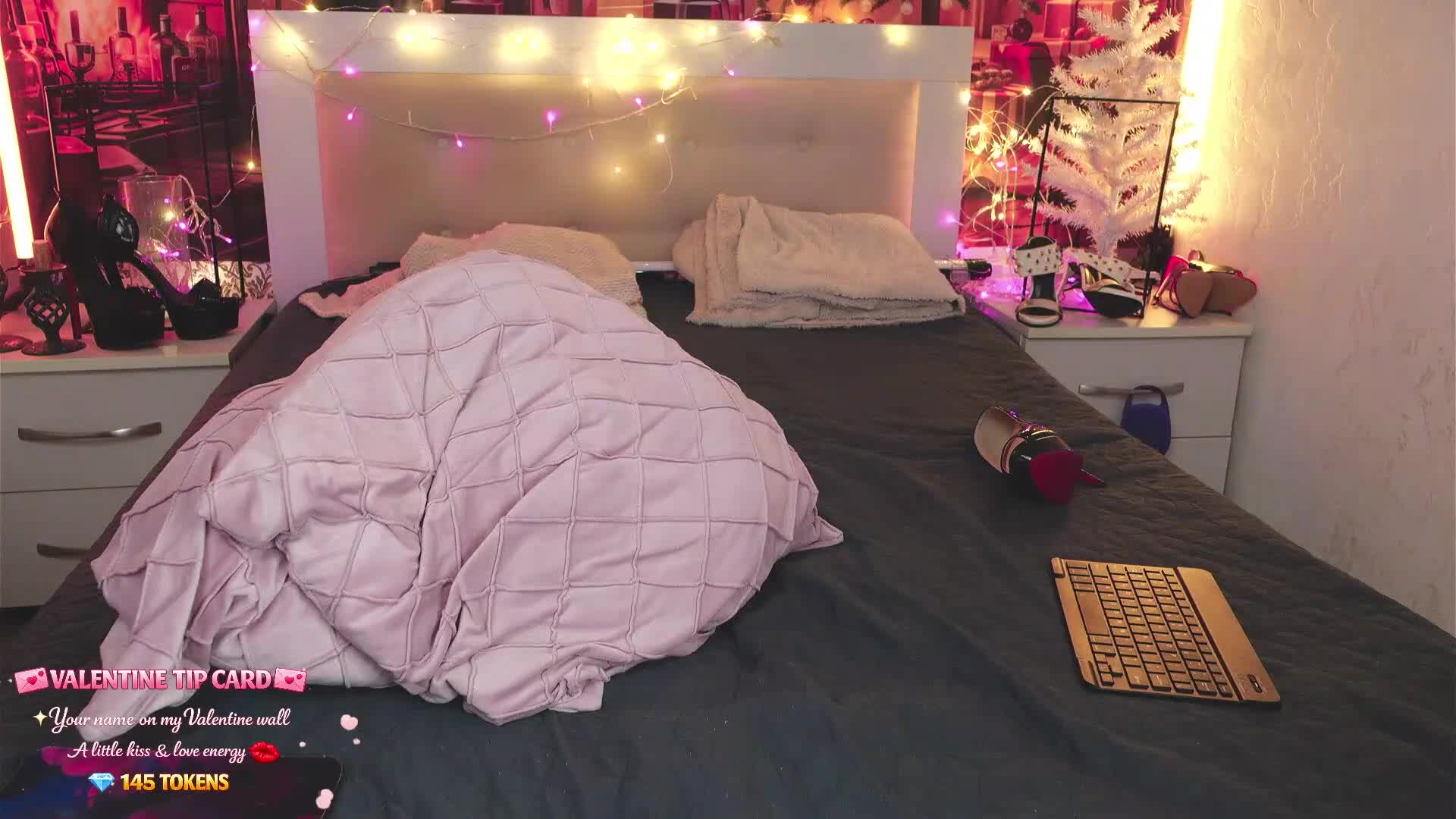 angelika_rouge 2026-01-18 18:38:19