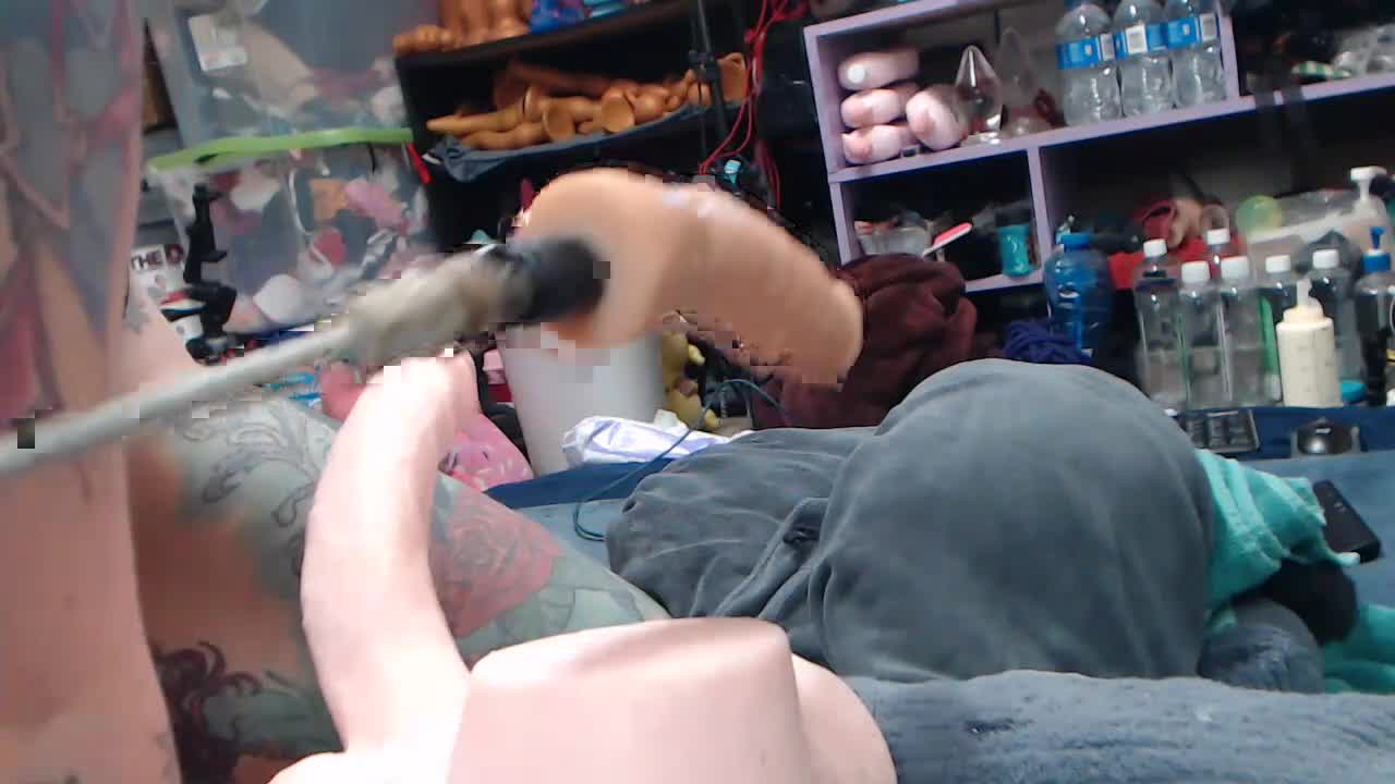 animergamergirl 2026-01-17 04:01:48