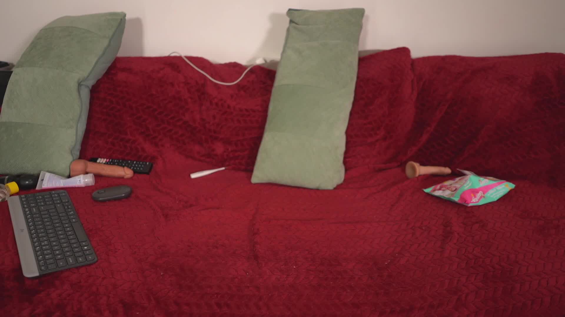 annemanifique 2026-01-15 09:20:22