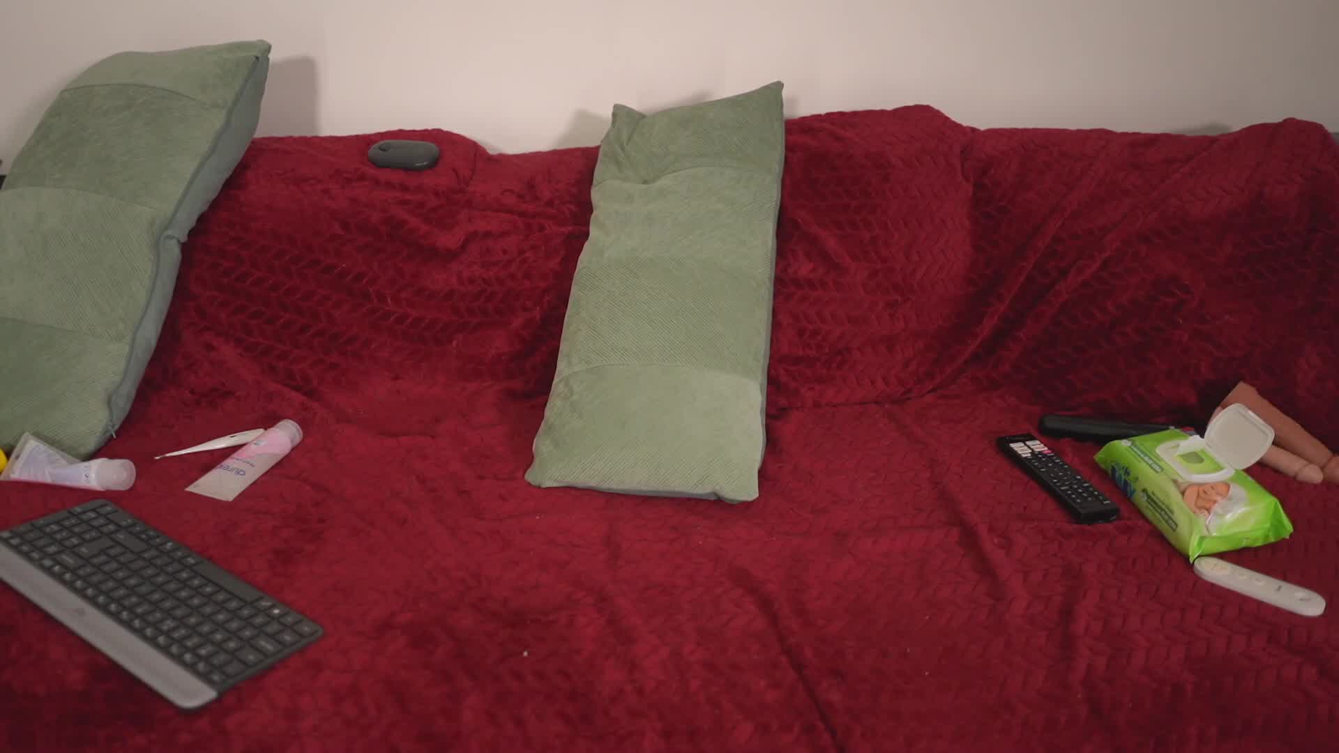 annemanifique 2026-01-16 03:42:32