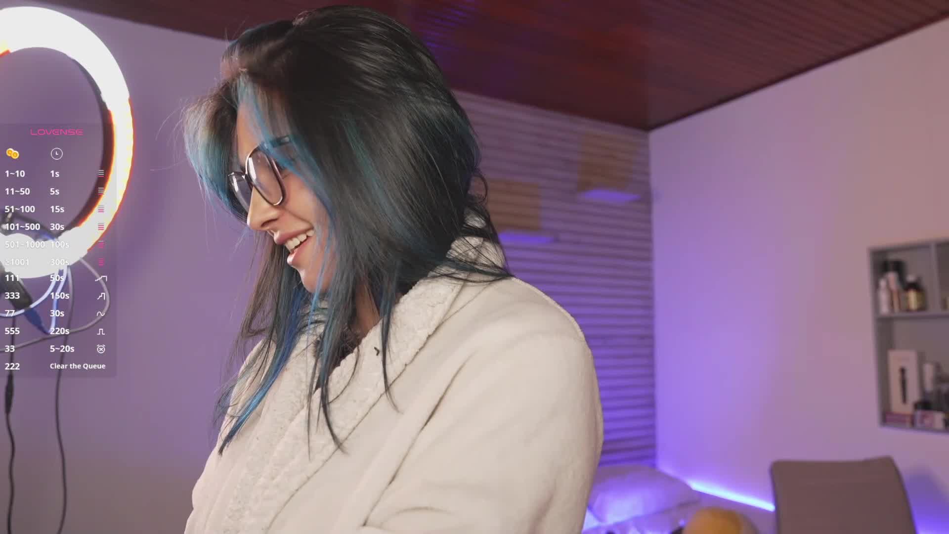 annieguzman_ 2026-01-10 08:01:55