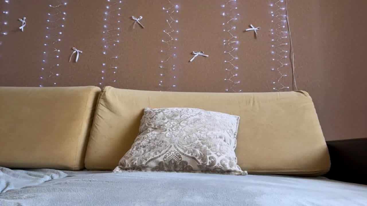 annrosy 2026-01-16 12:45:08