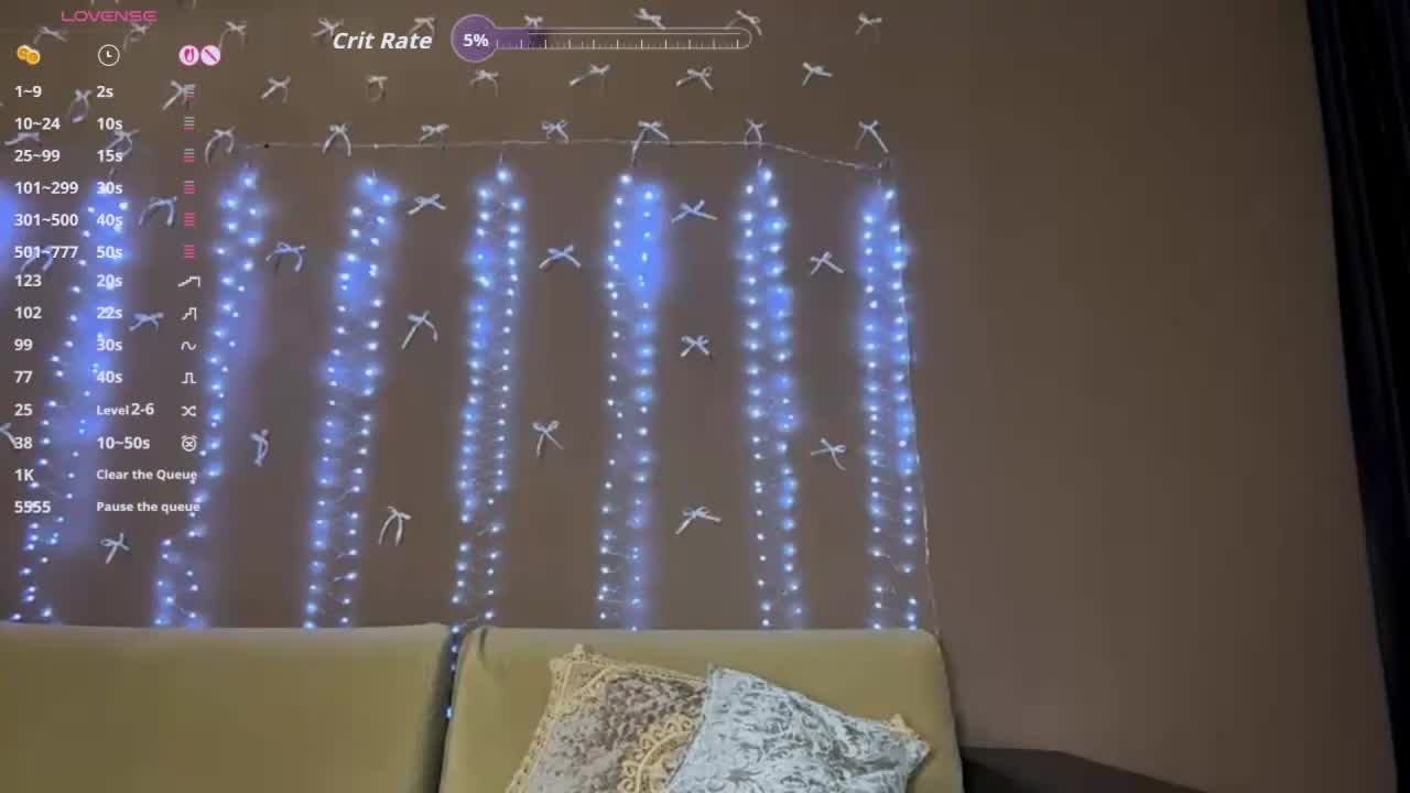 annrosy 2026-01-17 17:58:02