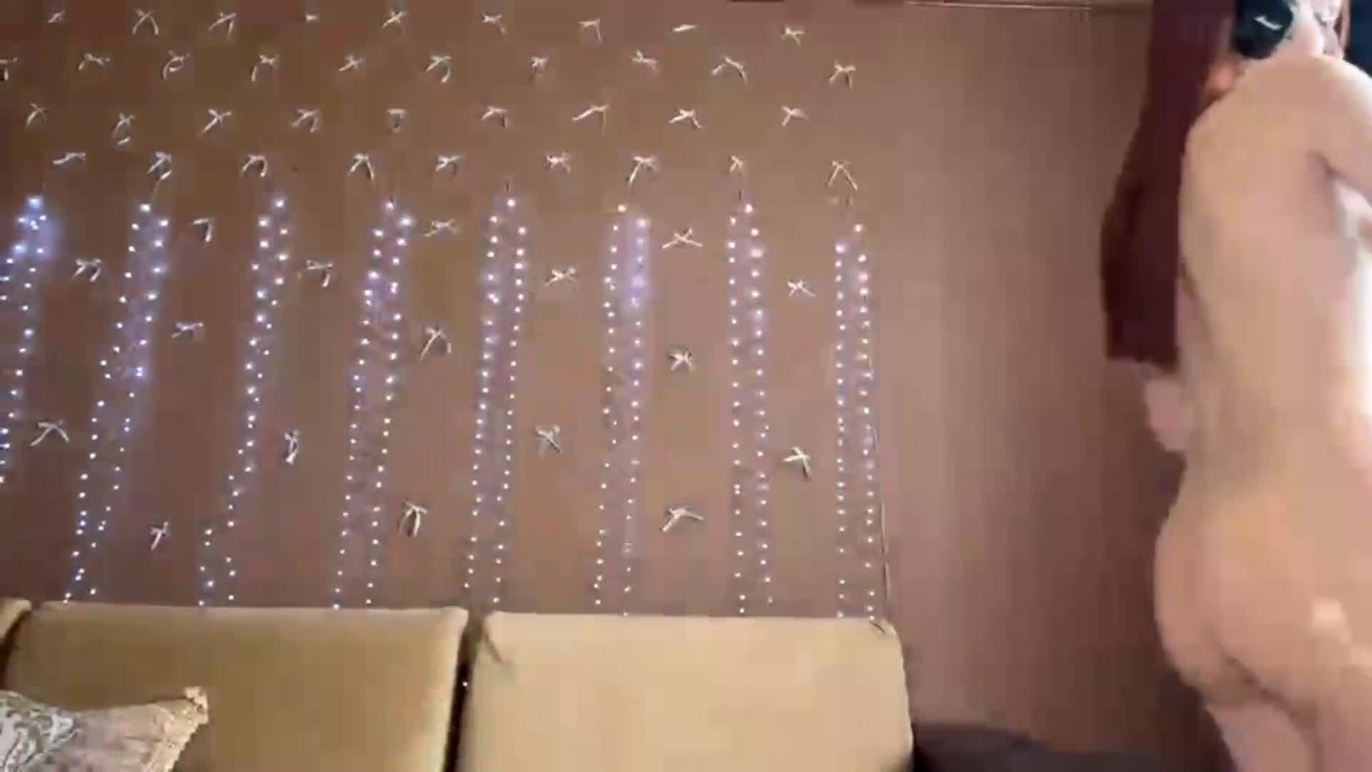 annrosy 2026-01-18 12:01:04