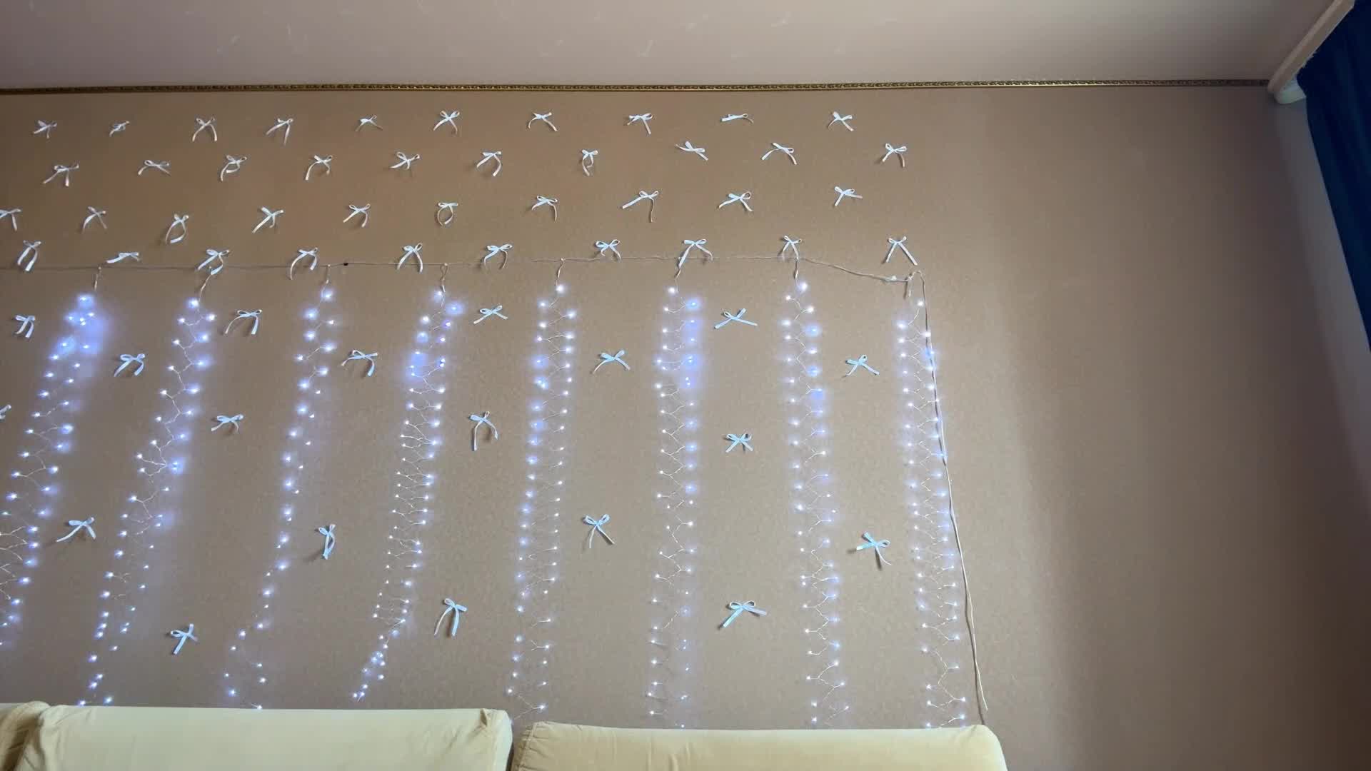 annrosy 2026-01-30 12:15:01