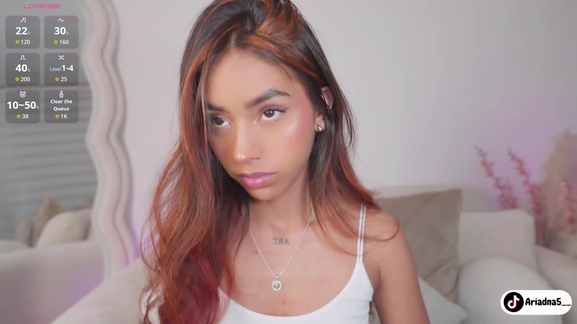 ariadna5 2026-01-19 18:28:49