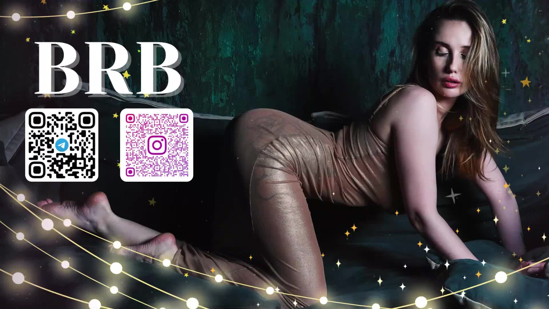 arikajoy 2026-01-29 20:15:43