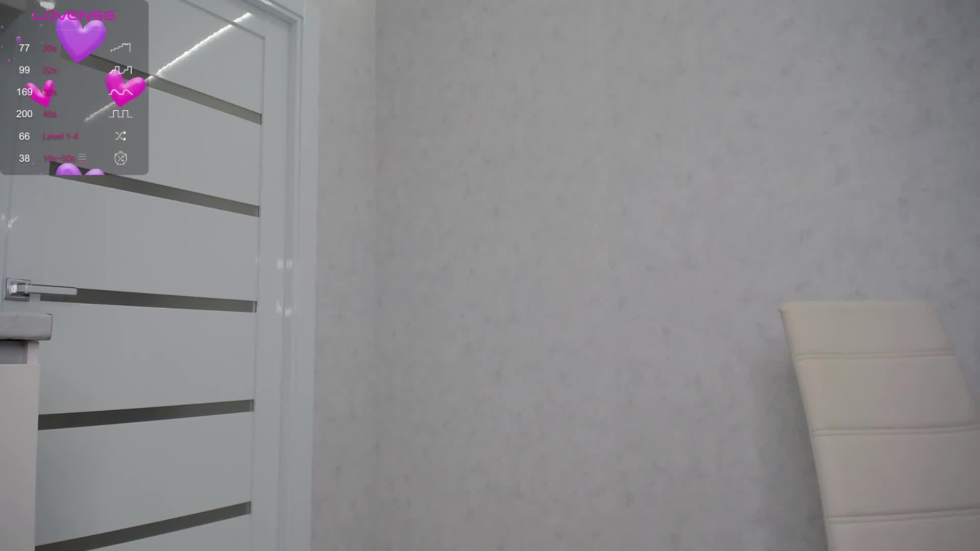 arinamir 2026-01-10 09:17:32