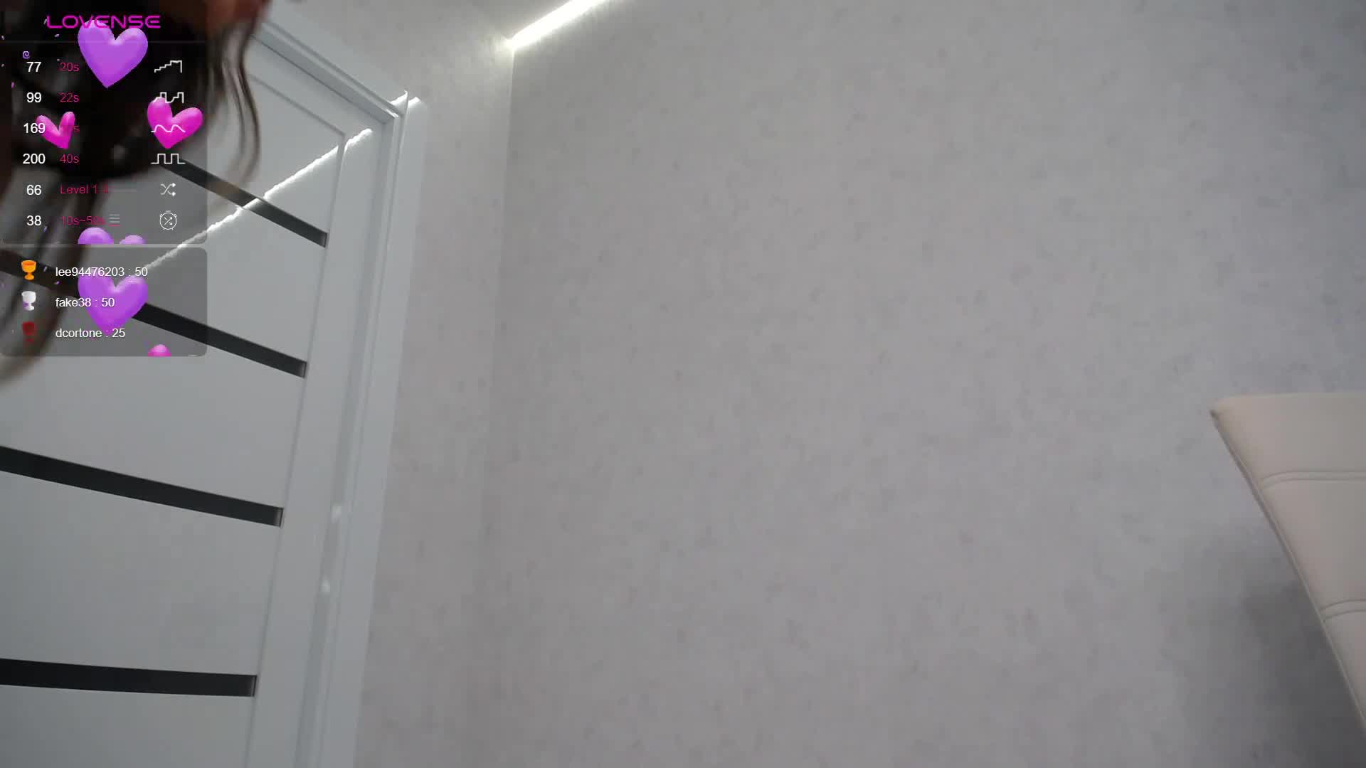 arinamir 2026-01-12 07:20:06