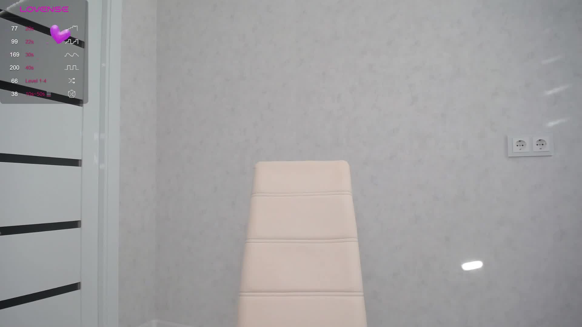 arinamir 2026-01-17 06:12:58