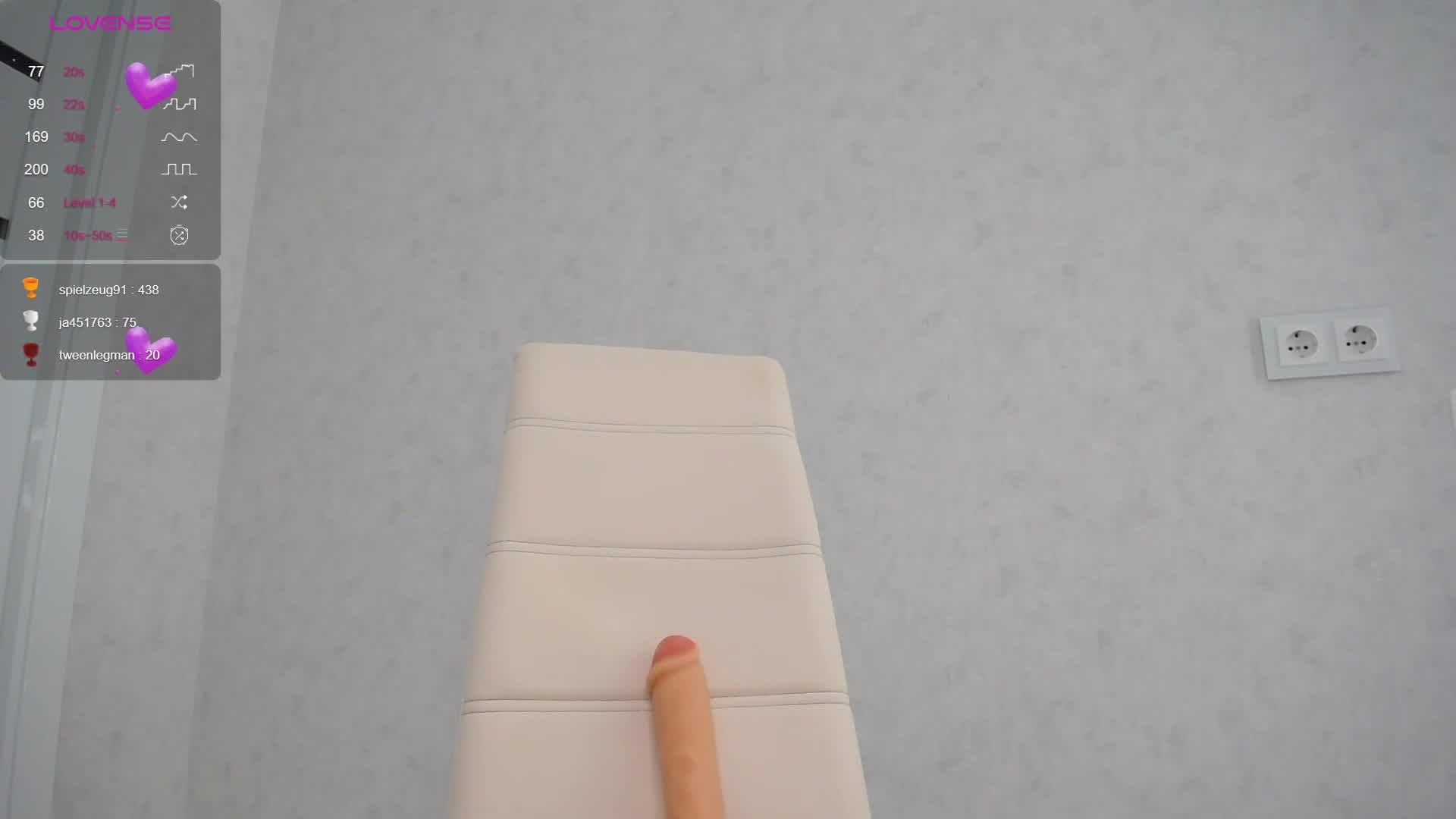 arinamir 2026-01-30 07:15:03