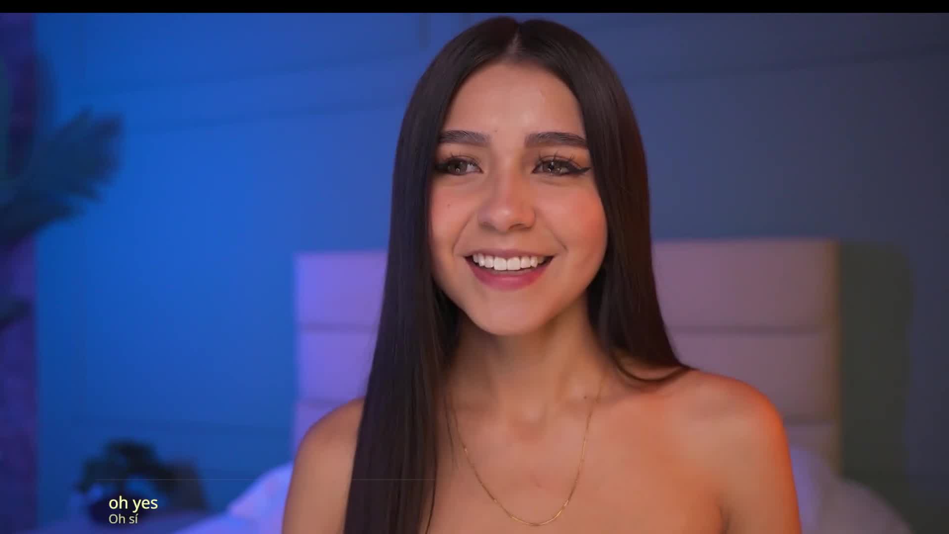 ashley_jones9 2026-01-09 16:16:04