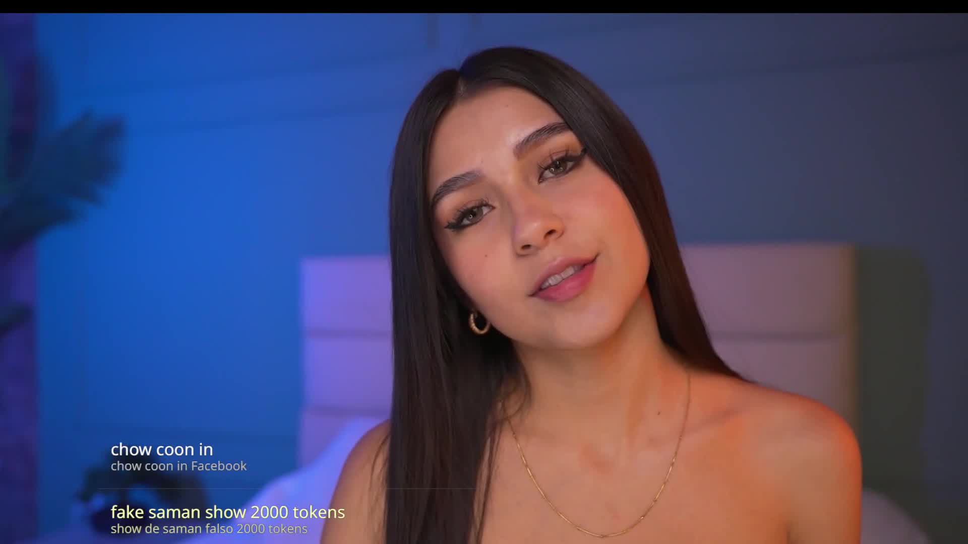 ashley_jones9 2026-01-09 16:22:40