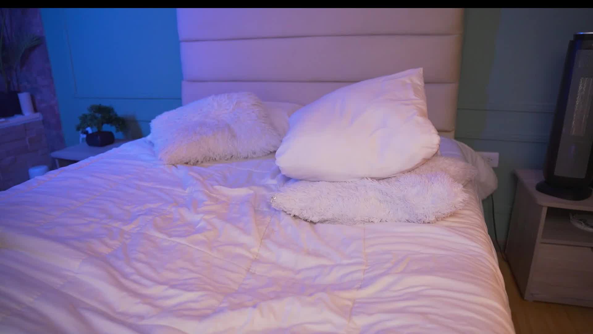 ashley_jones9 2026-01-09 18:06:35