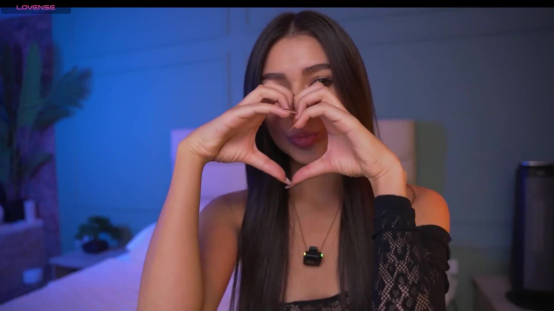 ashley_jones9 2026-01-11 17:15:20