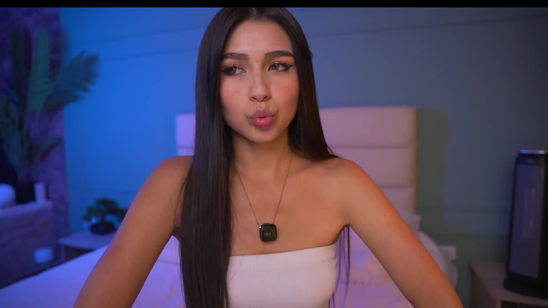 ashley_jones9 2026-01-12 17:22:30