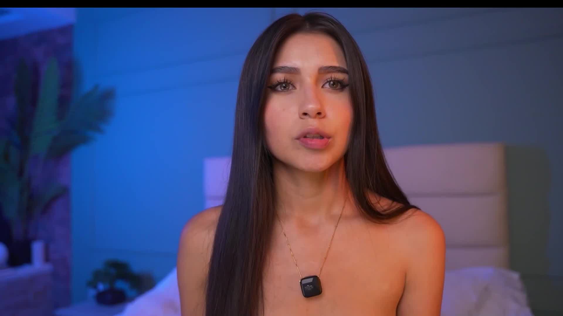 ashley_jones9 2026-01-12 19:16:16