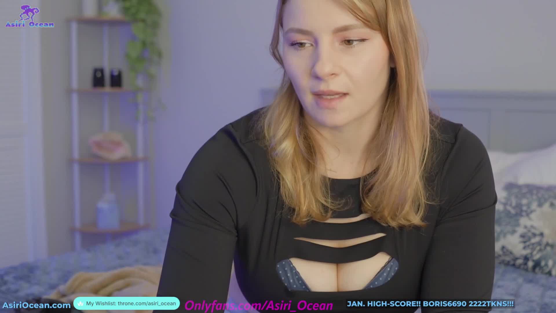 asiri_ocean 2026-01-13 21:20:11