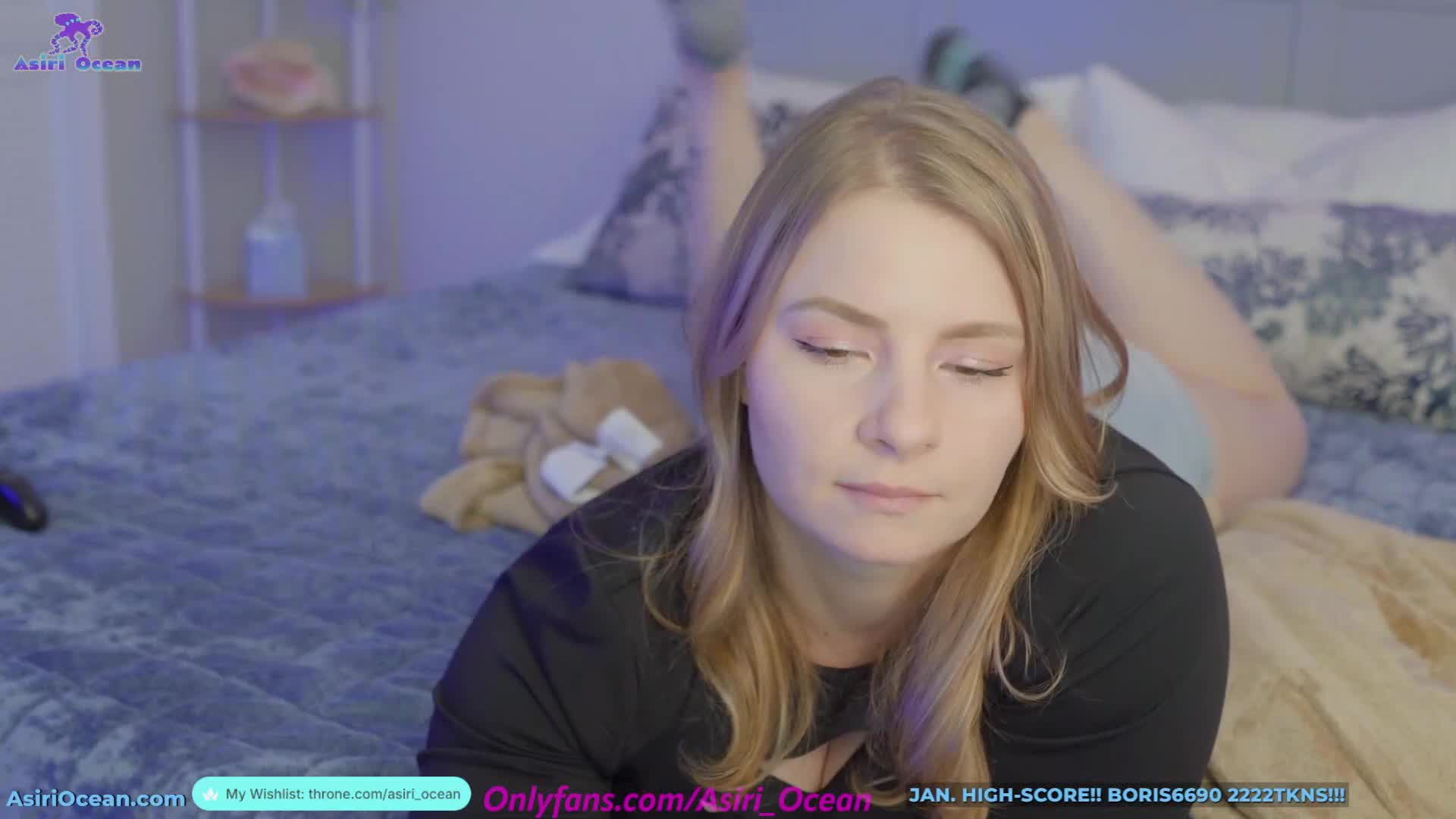 asiri_ocean 2026-01-13 22:20:16