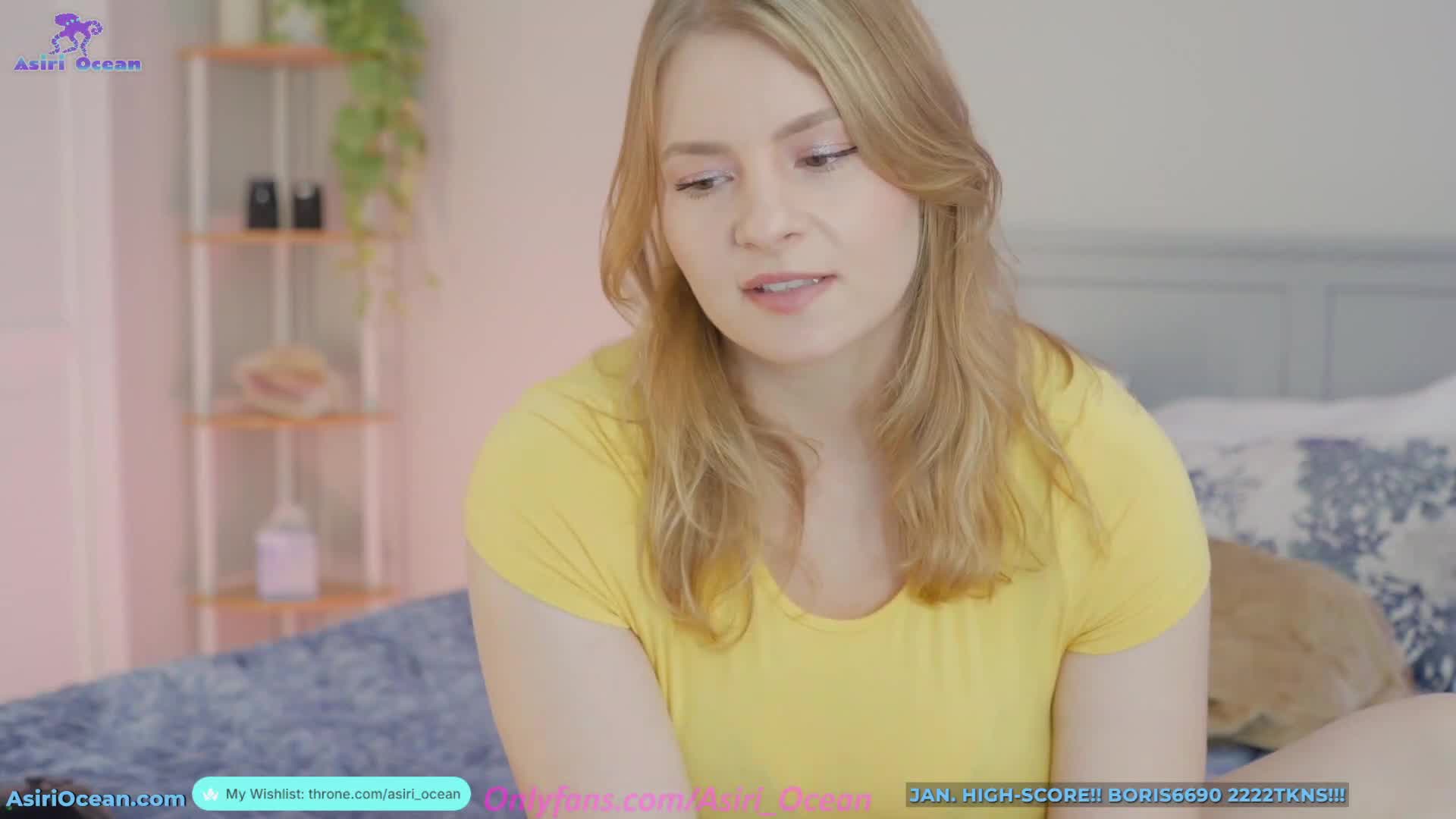 asiri_ocean 2026-01-14 18:55:43