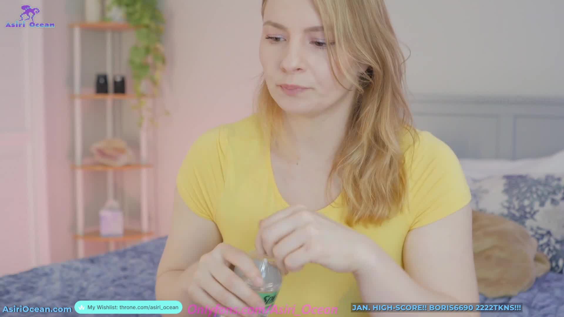 asiri_ocean 2026-01-14 20:01:13