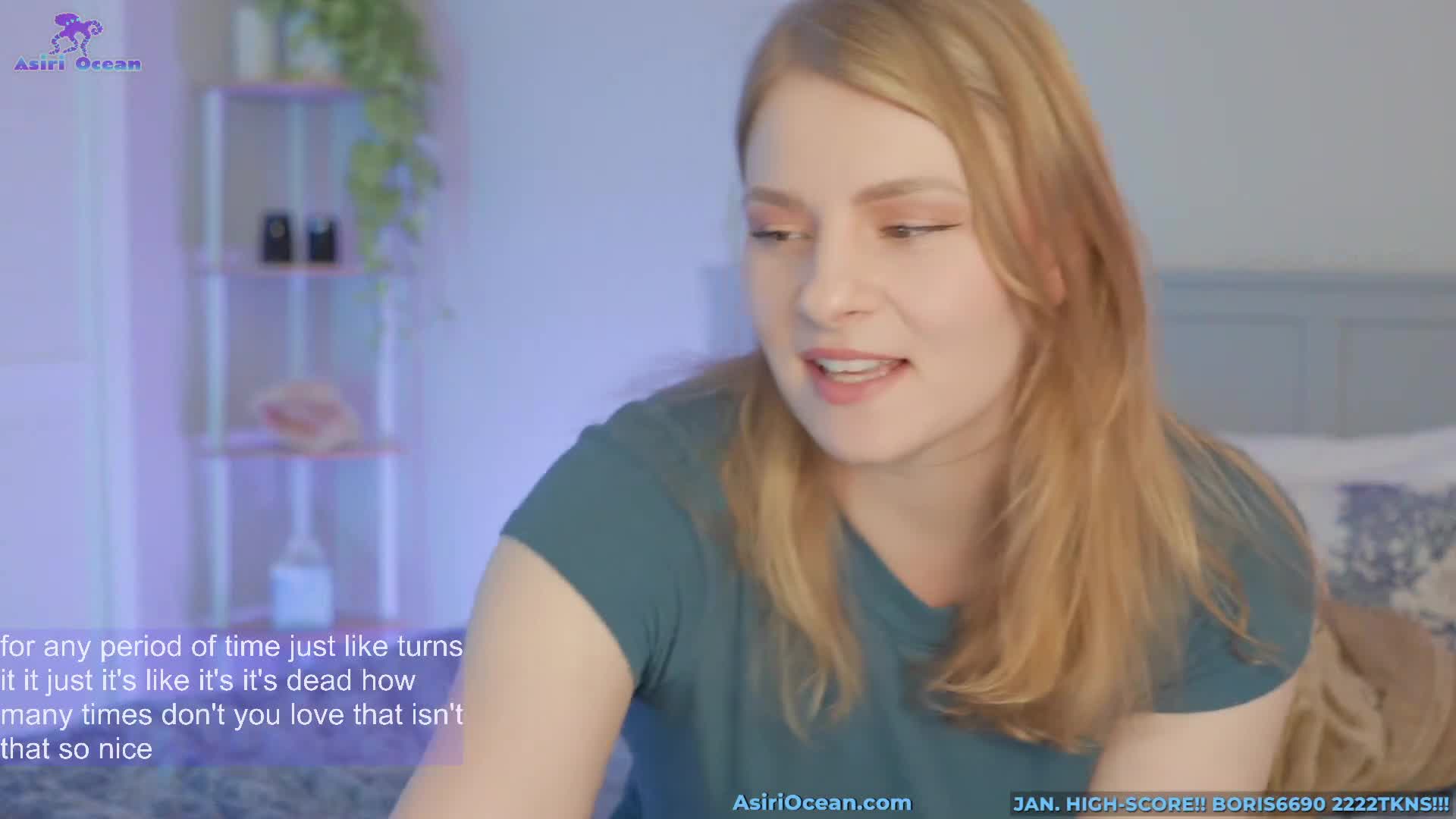 asiri_ocean 2026-01-15 20:15:02