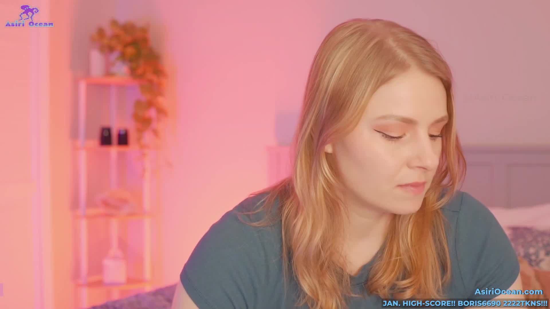 asiri_ocean 2026-01-15 22:15:10