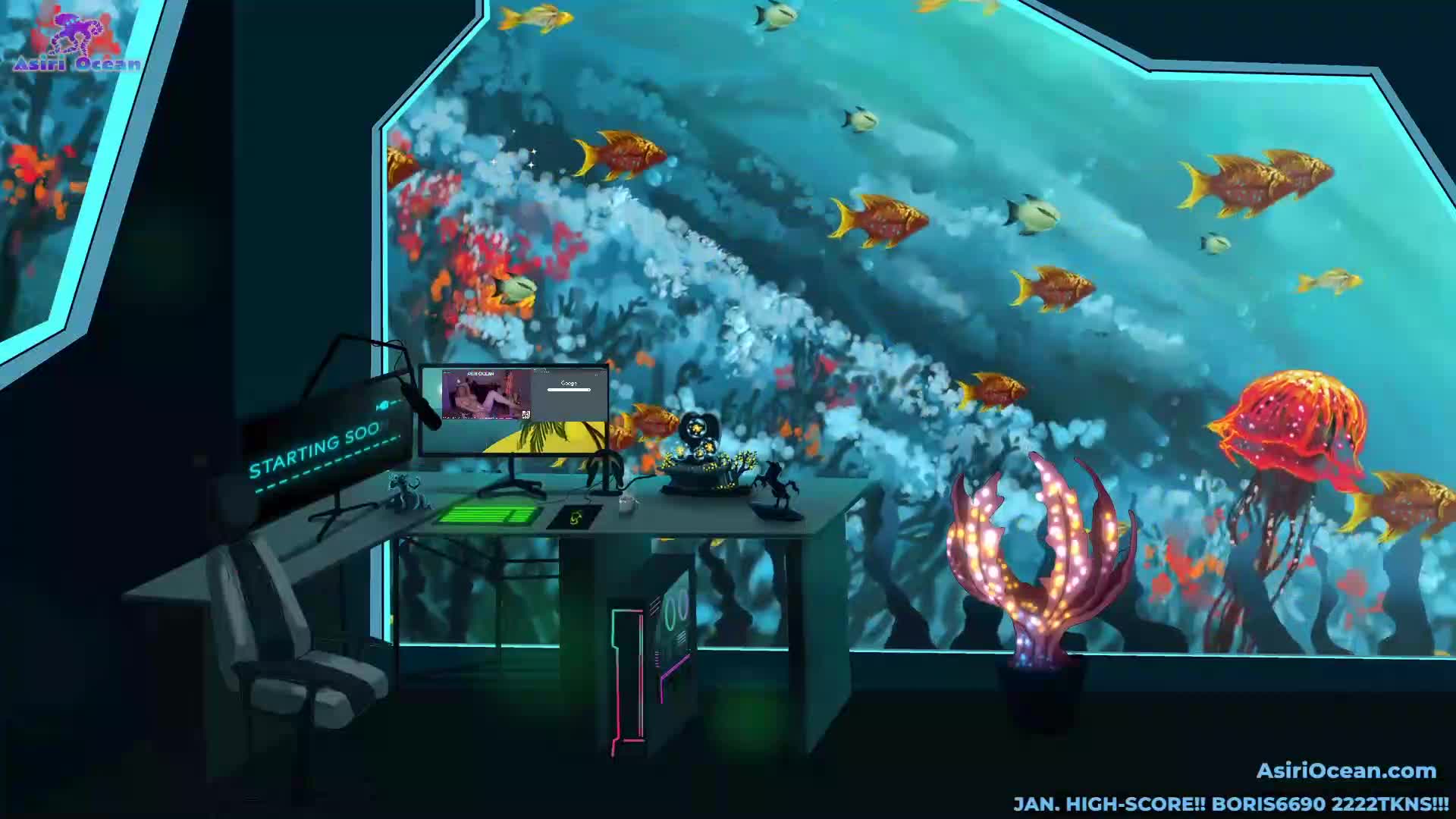 asiri_ocean 2026-01-16 20:16:31