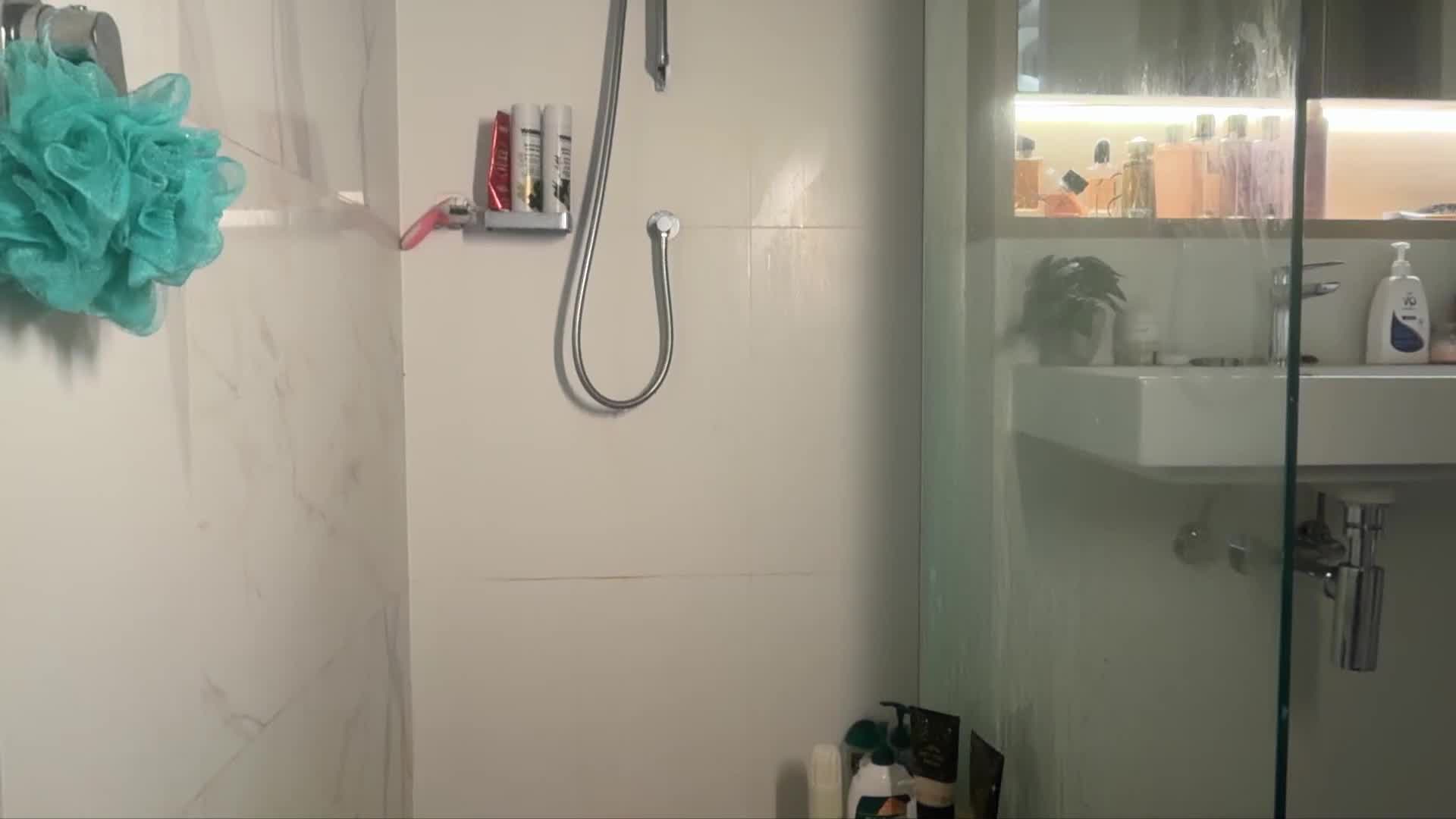 ava_delightt 2026-01-15 12:20:39