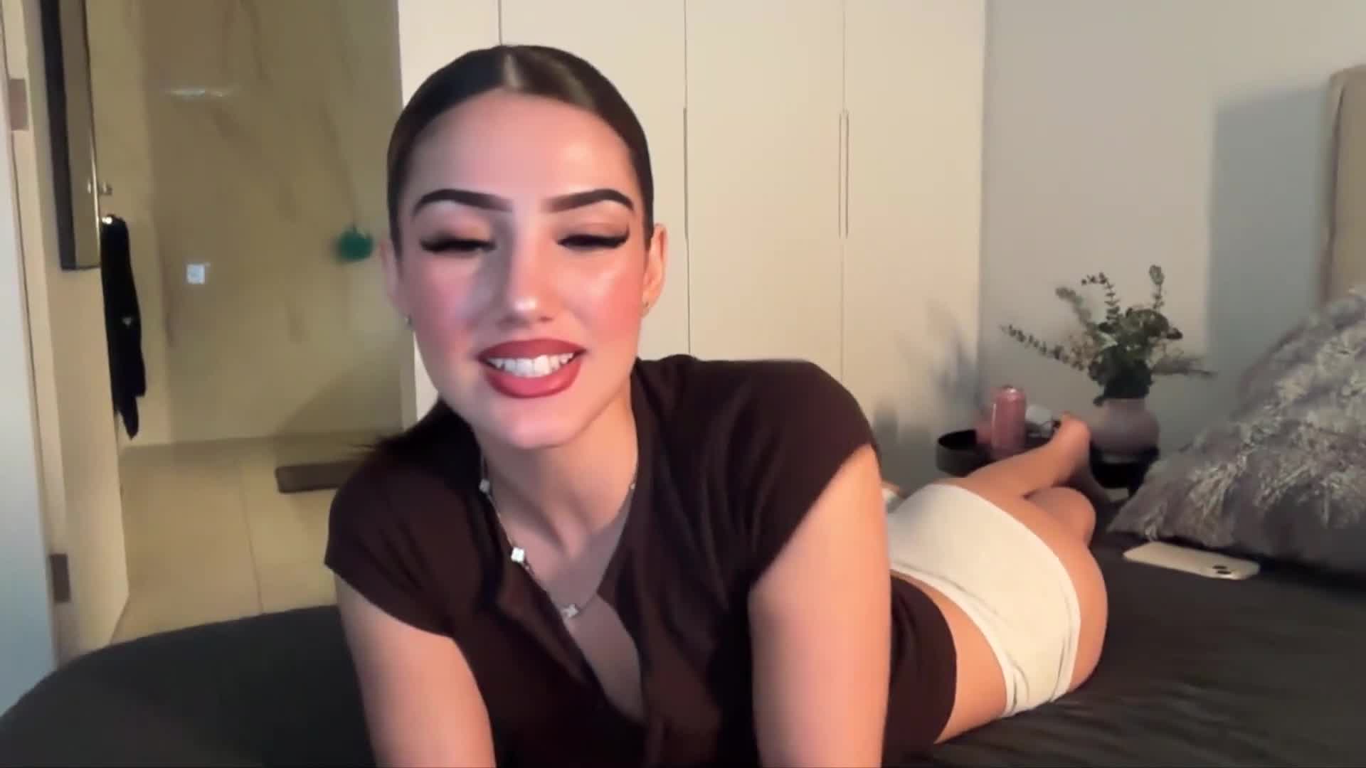 ava_delightt 2026-01-17 09:41:16