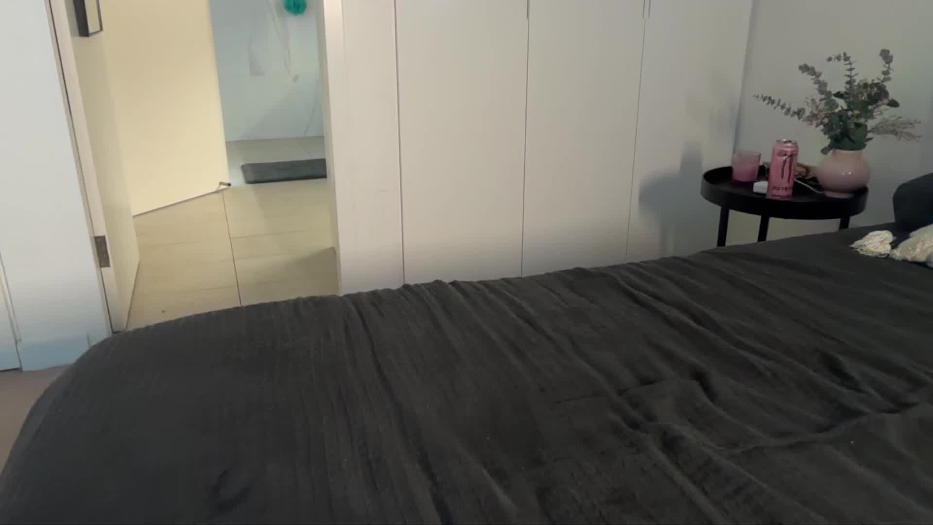 ava_delightt 2026-01-19 05:57:27