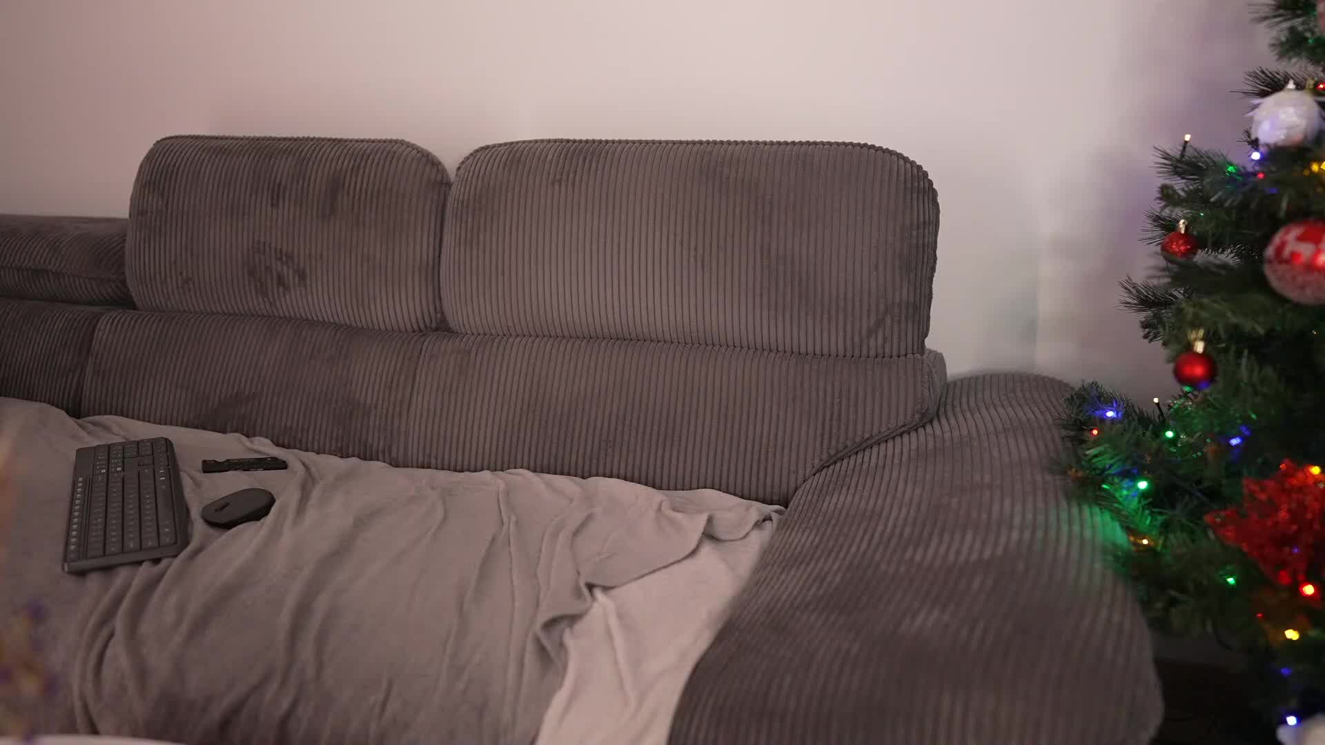 _ayya 2026-01-12 09:39:19