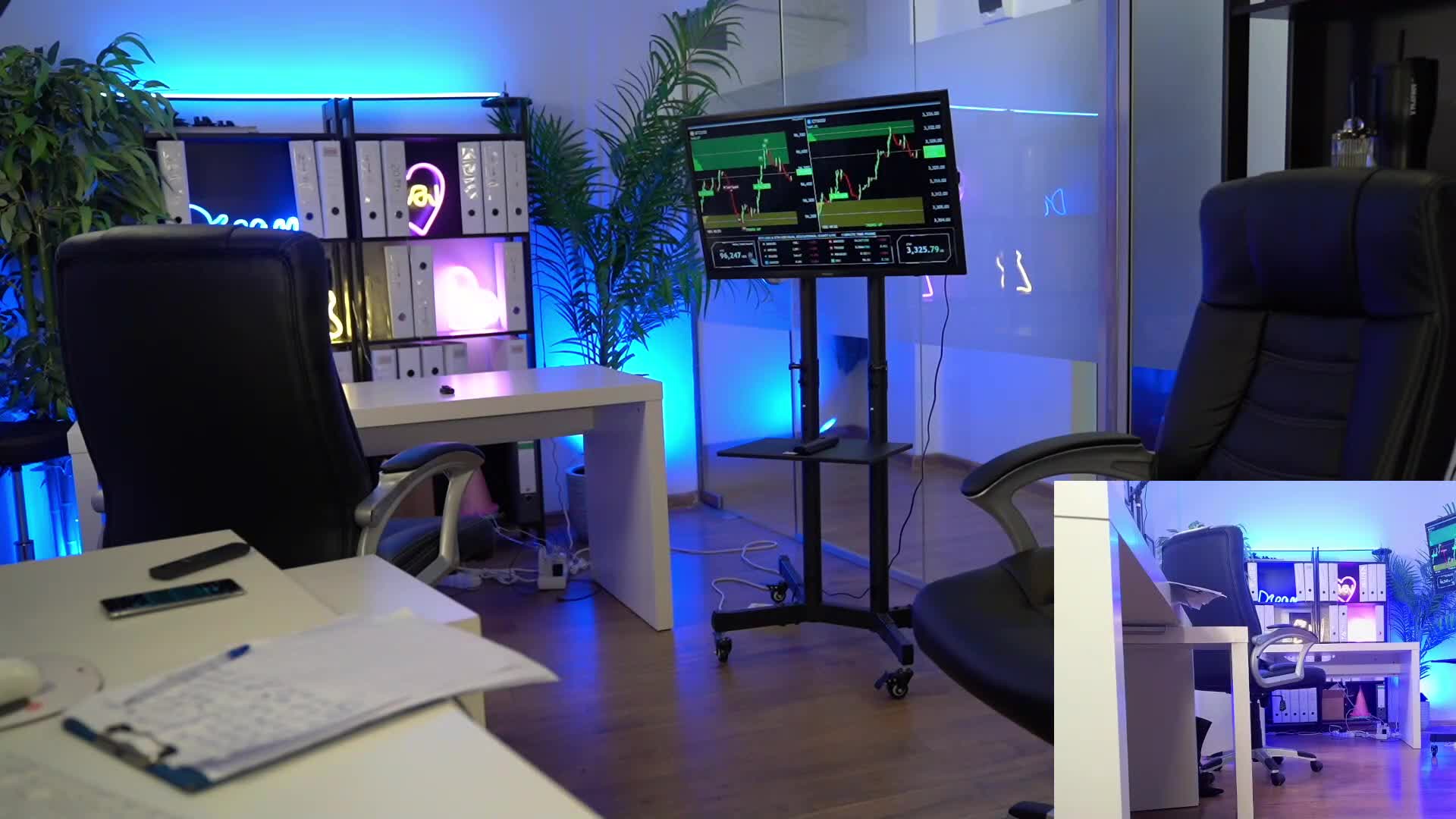 babesgowild 2026-01-15 09:34:10