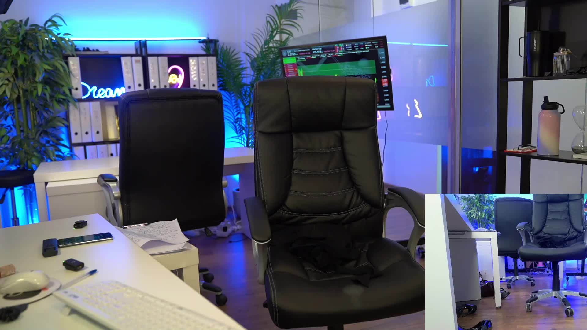 babesgowild 2026-01-16 10:01:23