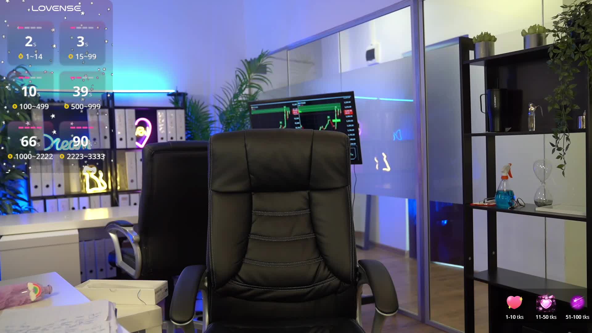 babesgowild 2026-01-19 10:39:30