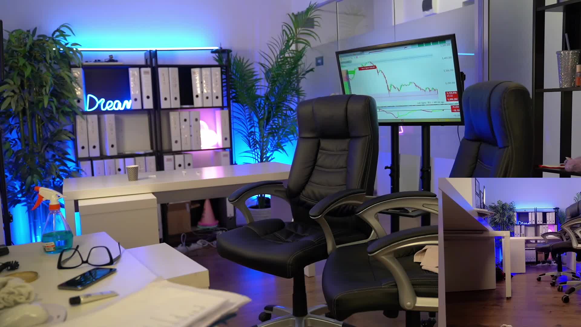 babesgowild 2026-01-30 10:24:15