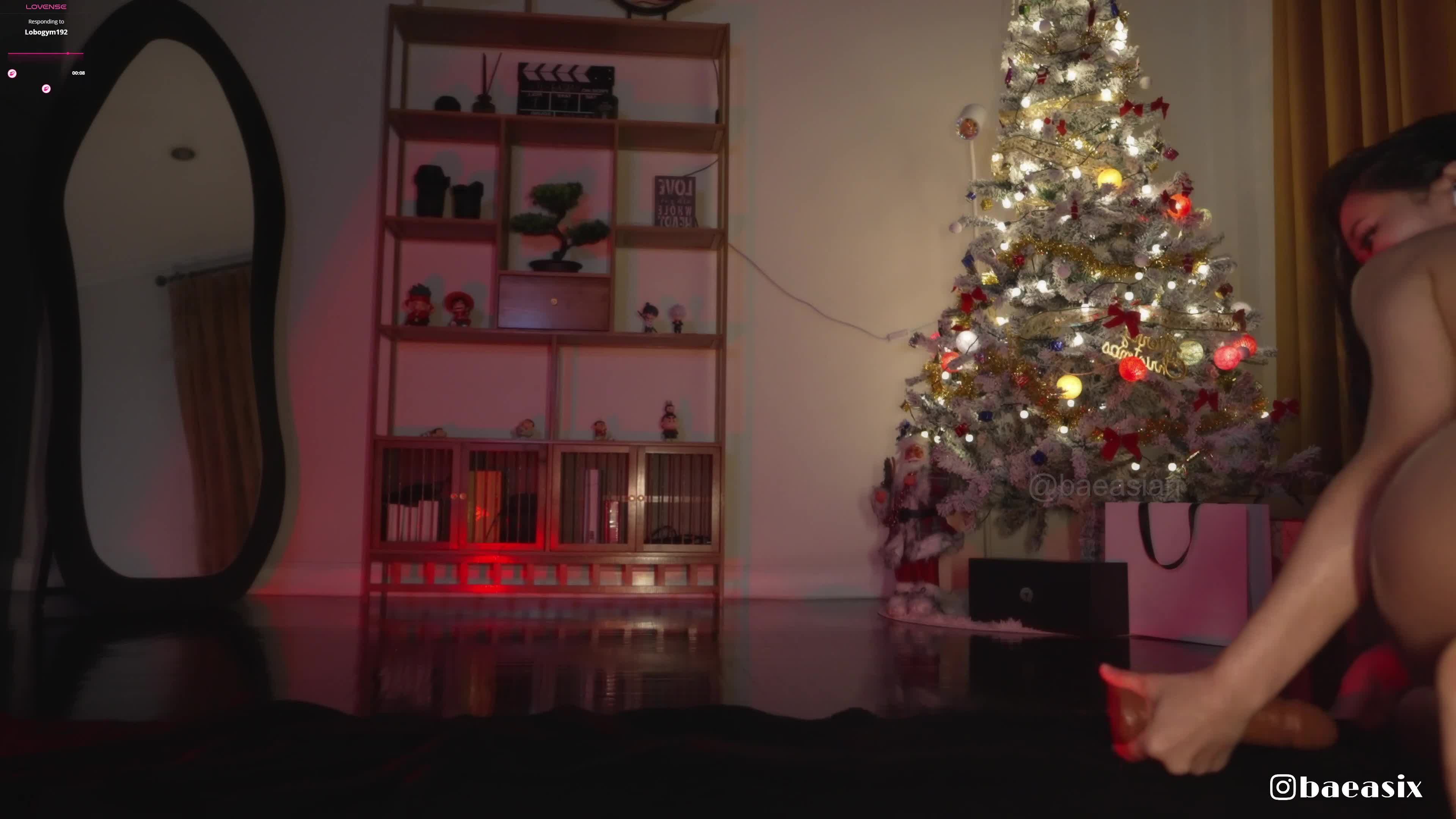 baeasian 2026-01-10 16:19:19